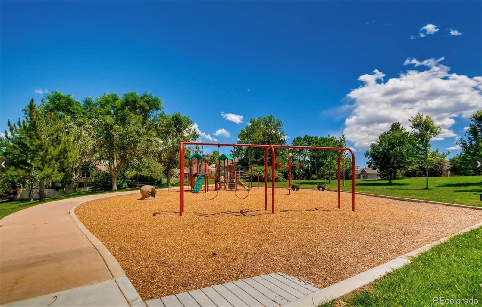 MLS Image #40 for 9691 w chatfield avenue,littleton, Colorado