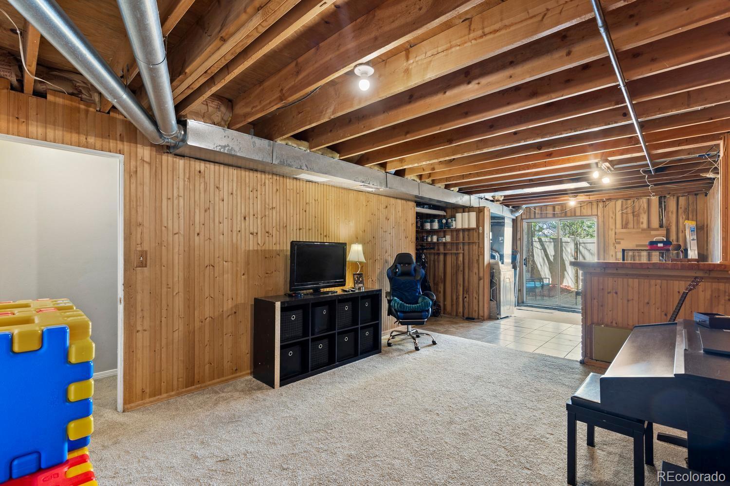 MLS Image #41 for 9691 w chatfield avenue,littleton, Colorado