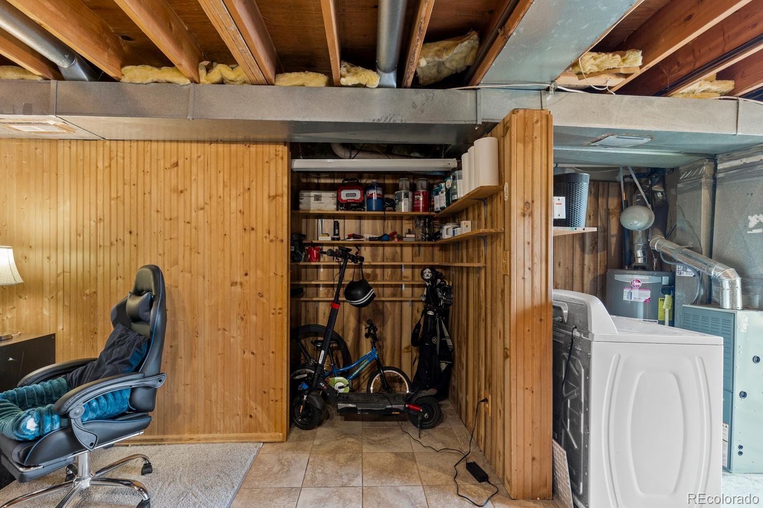 MLS Image #42 for 9691 w chatfield avenue,littleton, Colorado