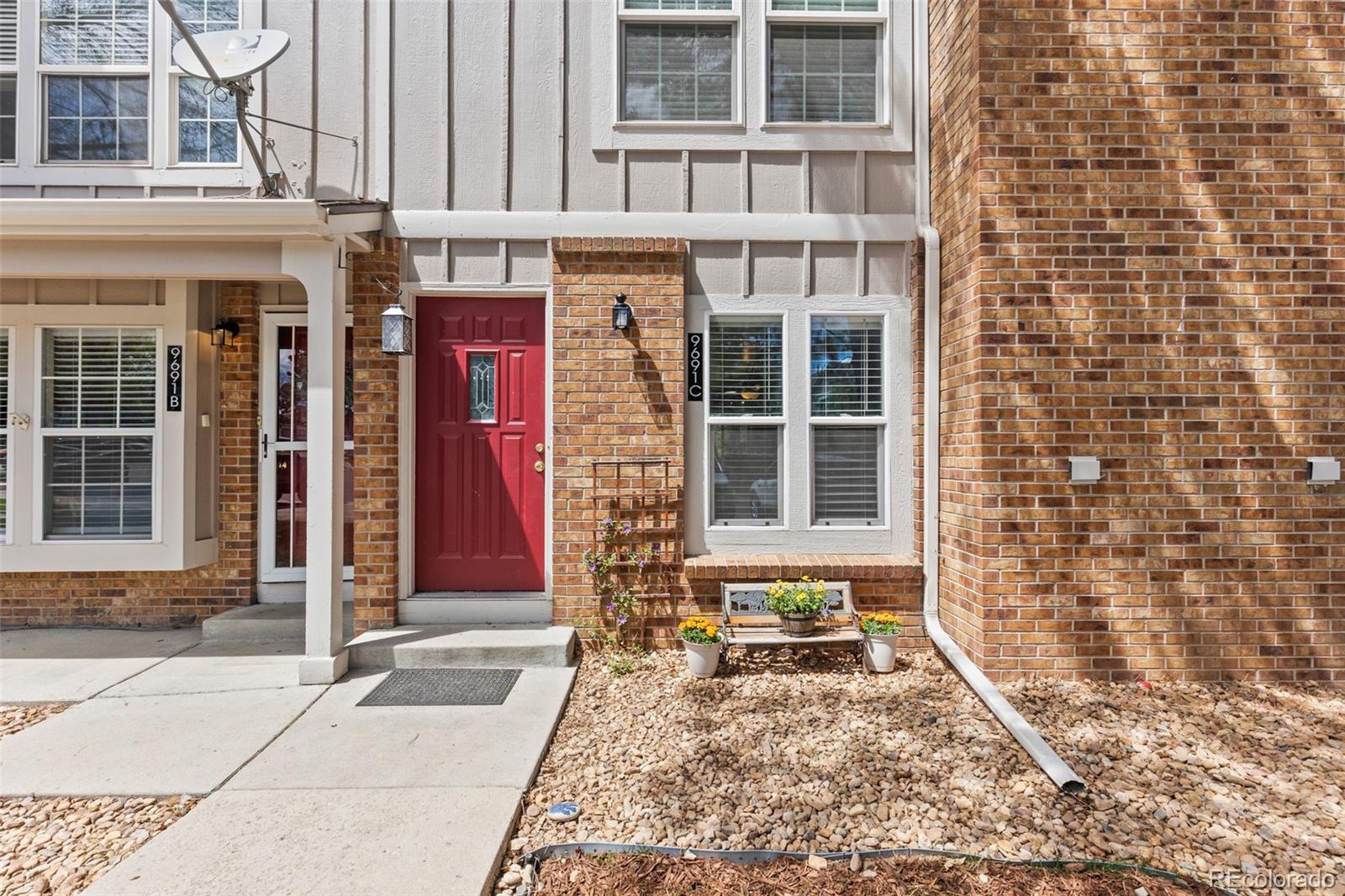 MLS Image #43 for 9691 w chatfield avenue,littleton, Colorado