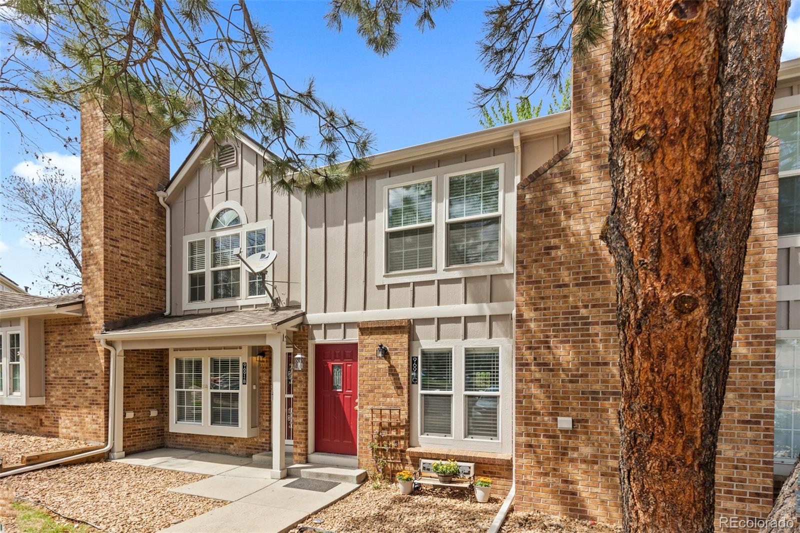 MLS Image #44 for 9691 w chatfield avenue,littleton, Colorado