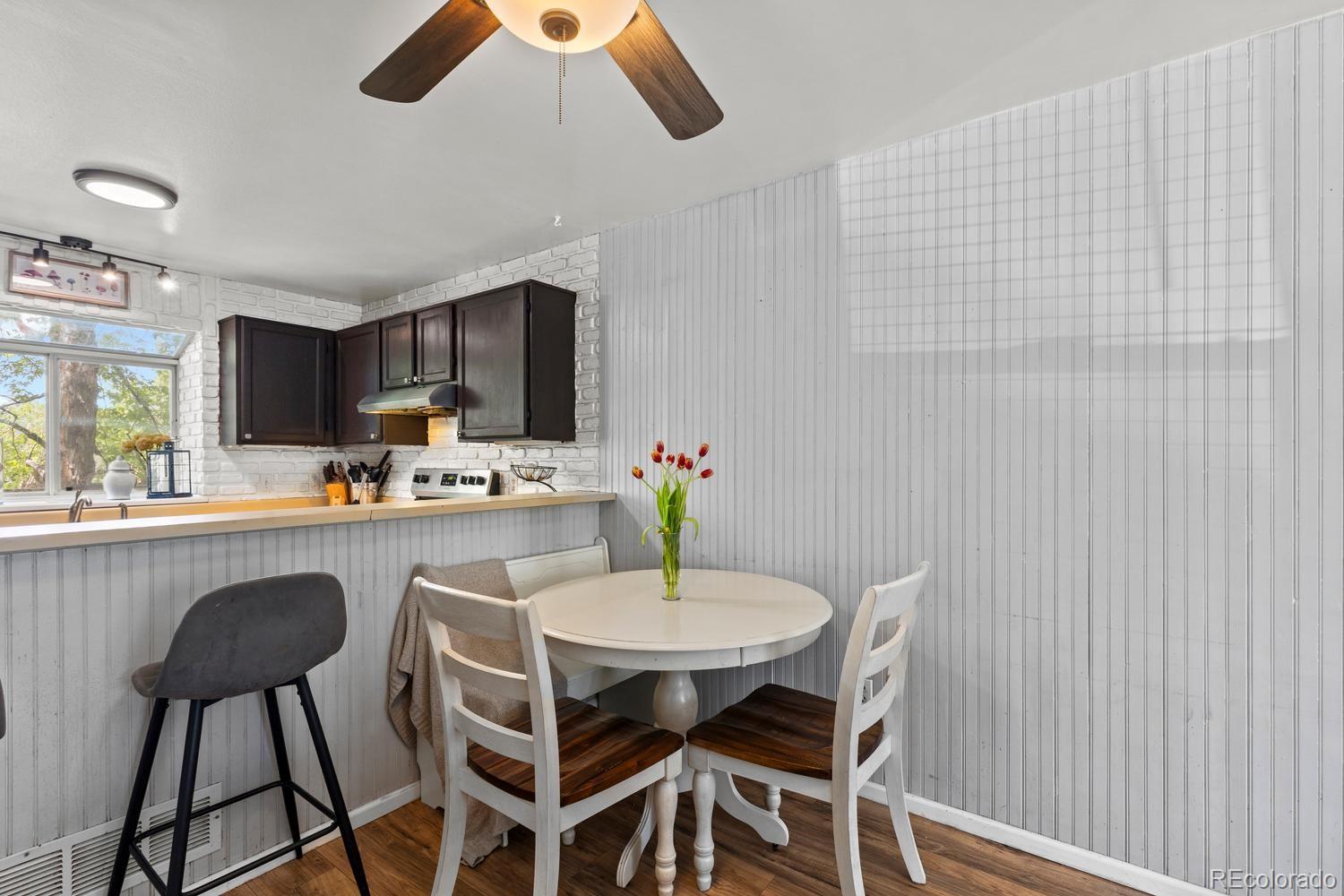 MLS Image #5 for 9691 w chatfield avenue,littleton, Colorado
