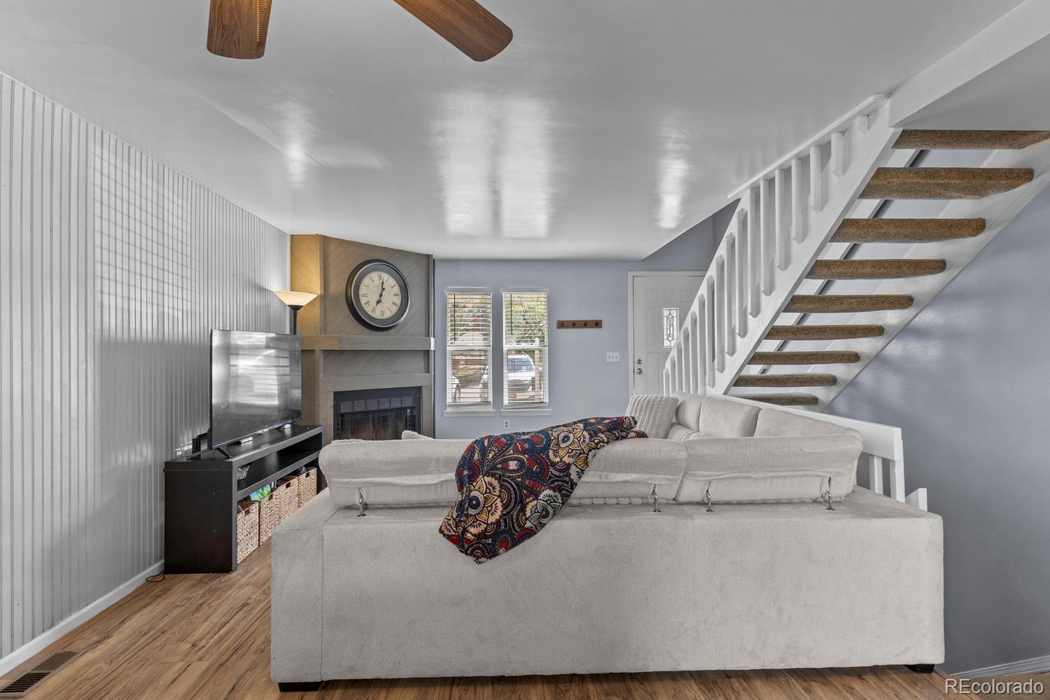 MLS Image #6 for 9691 w chatfield avenue,littleton, Colorado