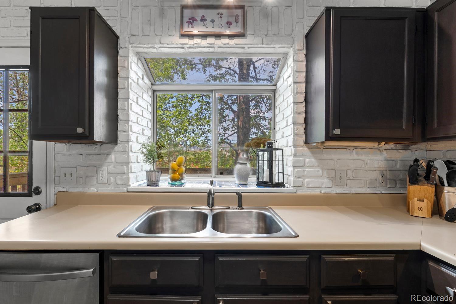 MLS Image #8 for 9691 w chatfield avenue,littleton, Colorado