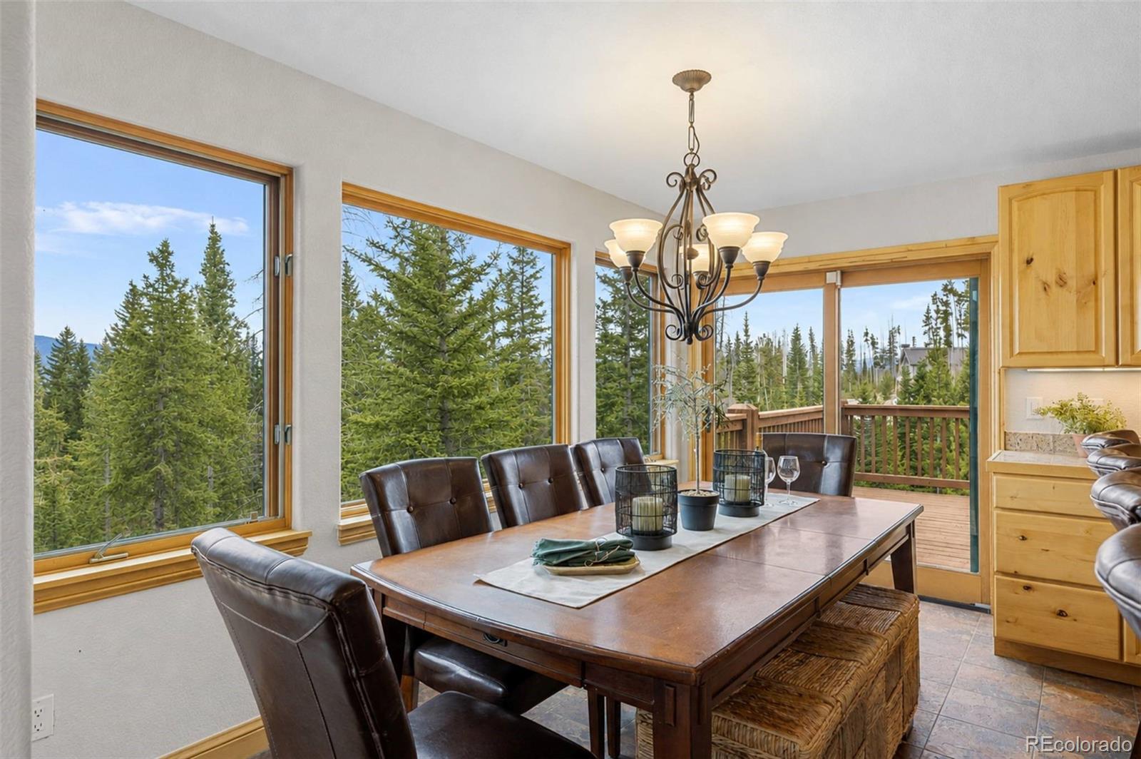 MLS Image #1 for 91795  ryan gulch road,silverthorne, Colorado