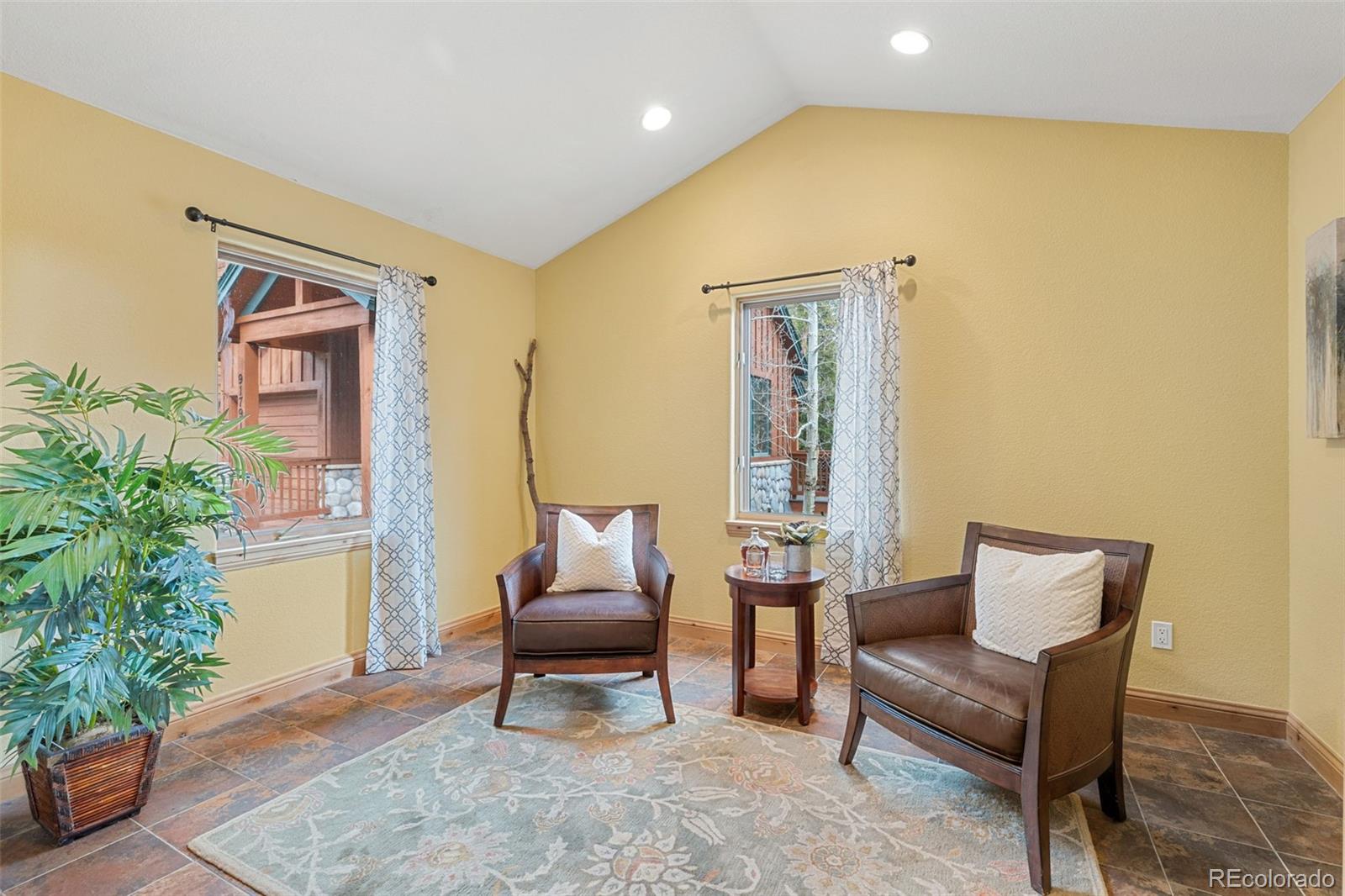 MLS Image #10 for 91795  ryan gulch road,silverthorne, Colorado