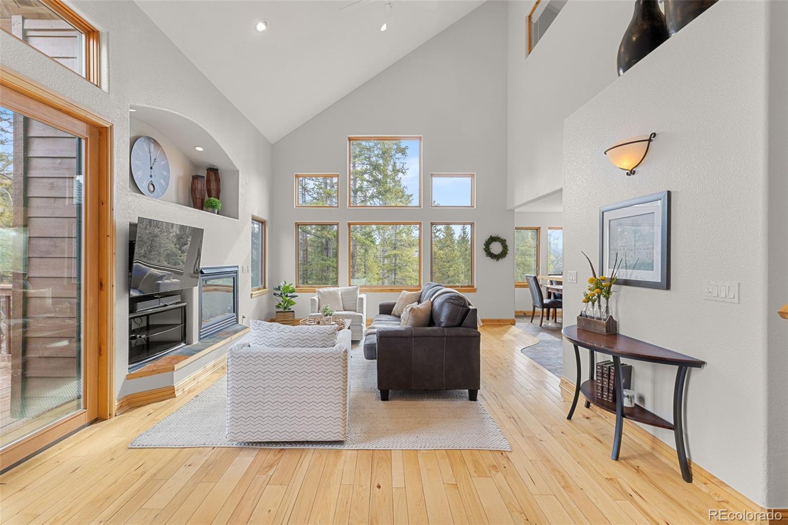MLS Image #11 for 91795  ryan gulch road,silverthorne, Colorado