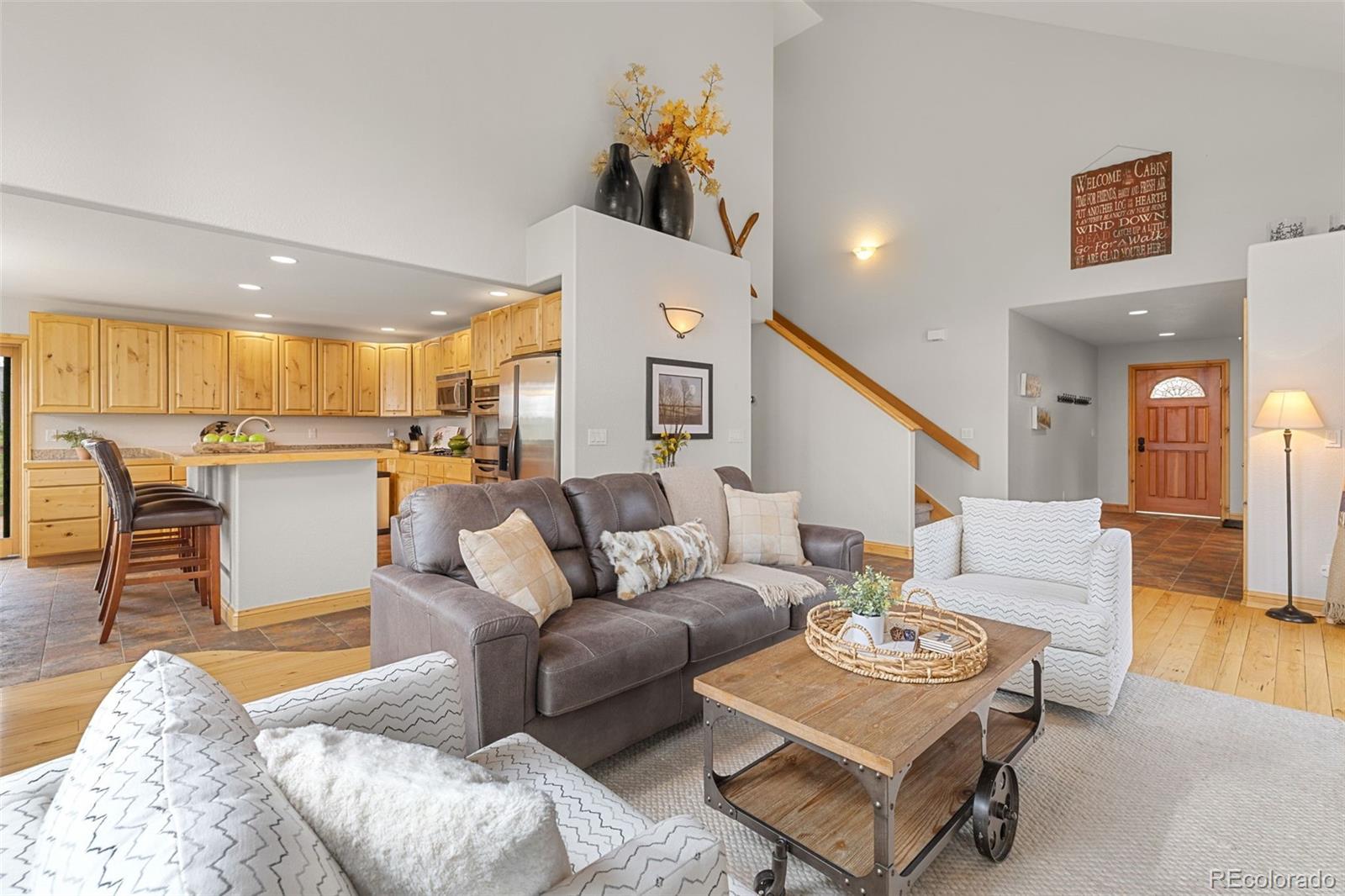 MLS Image #12 for 91795  ryan gulch road,silverthorne, Colorado