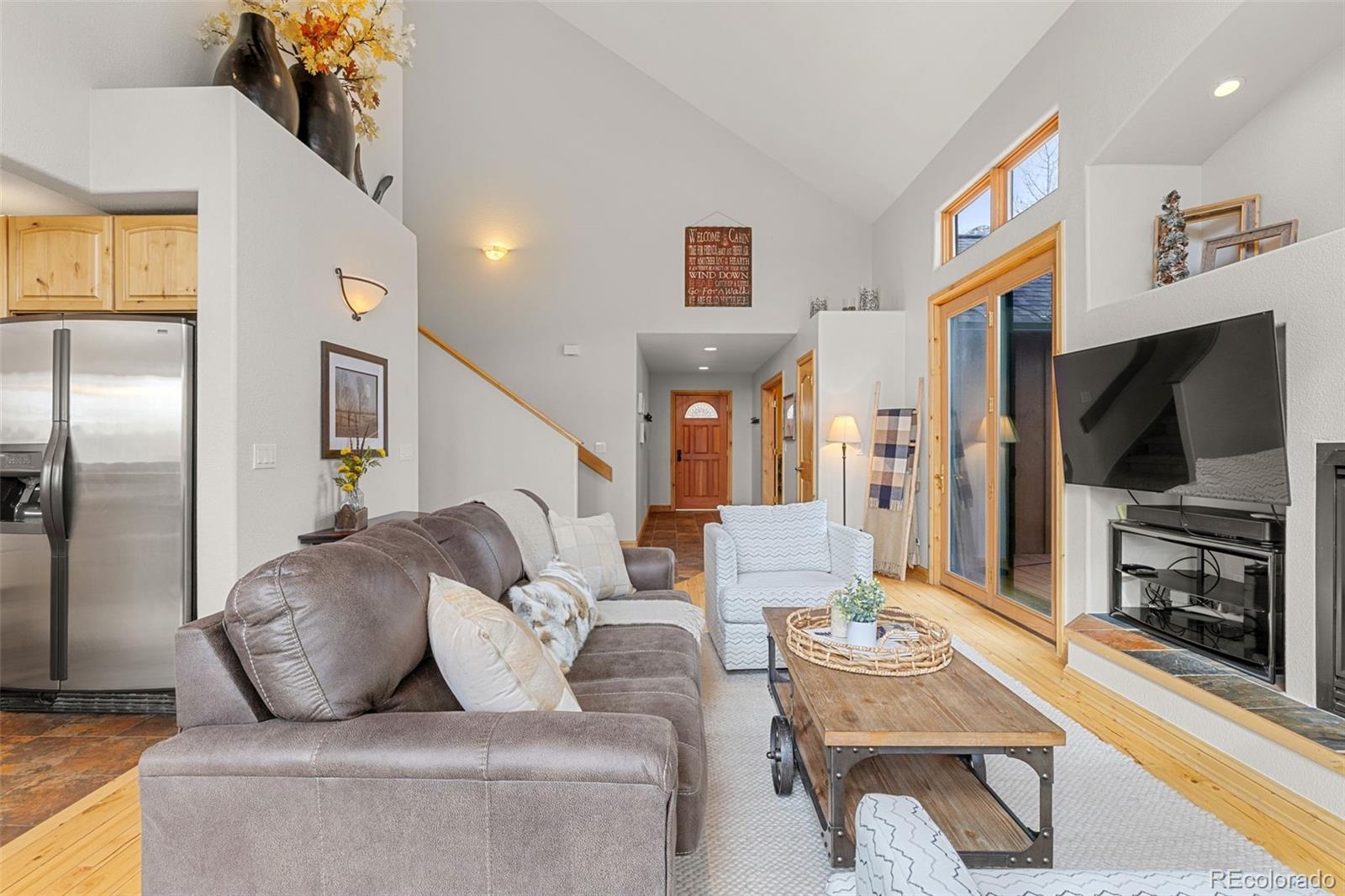 MLS Image #13 for 91795  ryan gulch road,silverthorne, Colorado