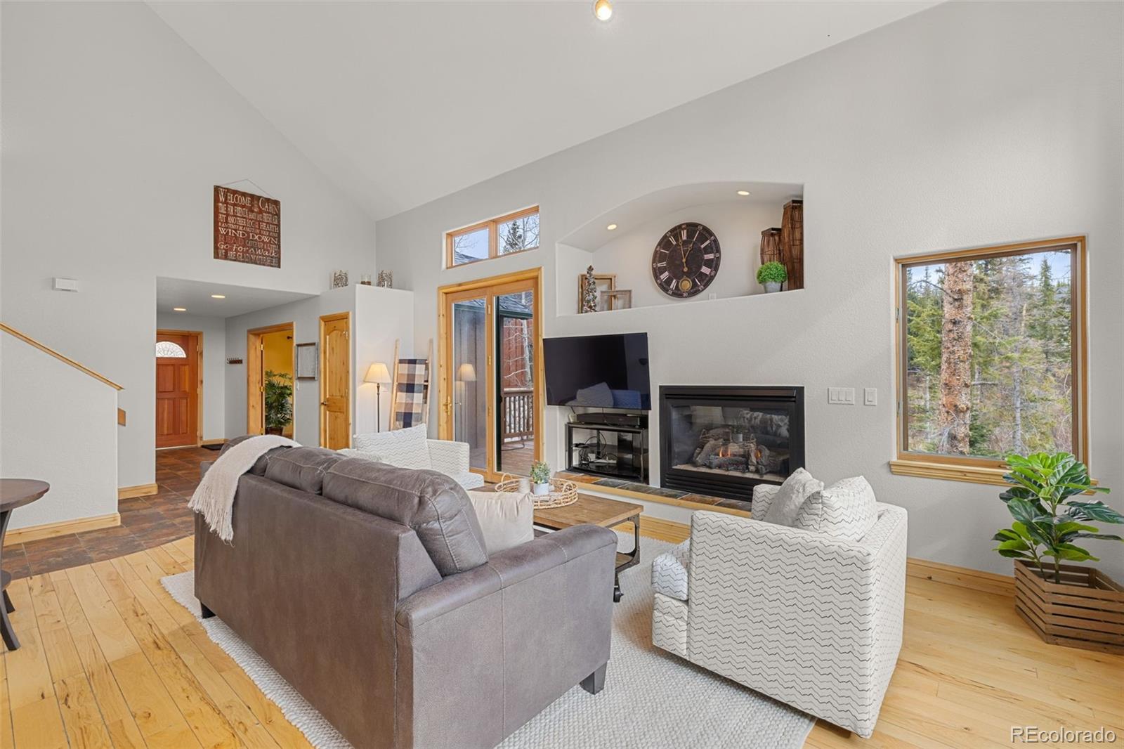 MLS Image #14 for 91795  ryan gulch road,silverthorne, Colorado
