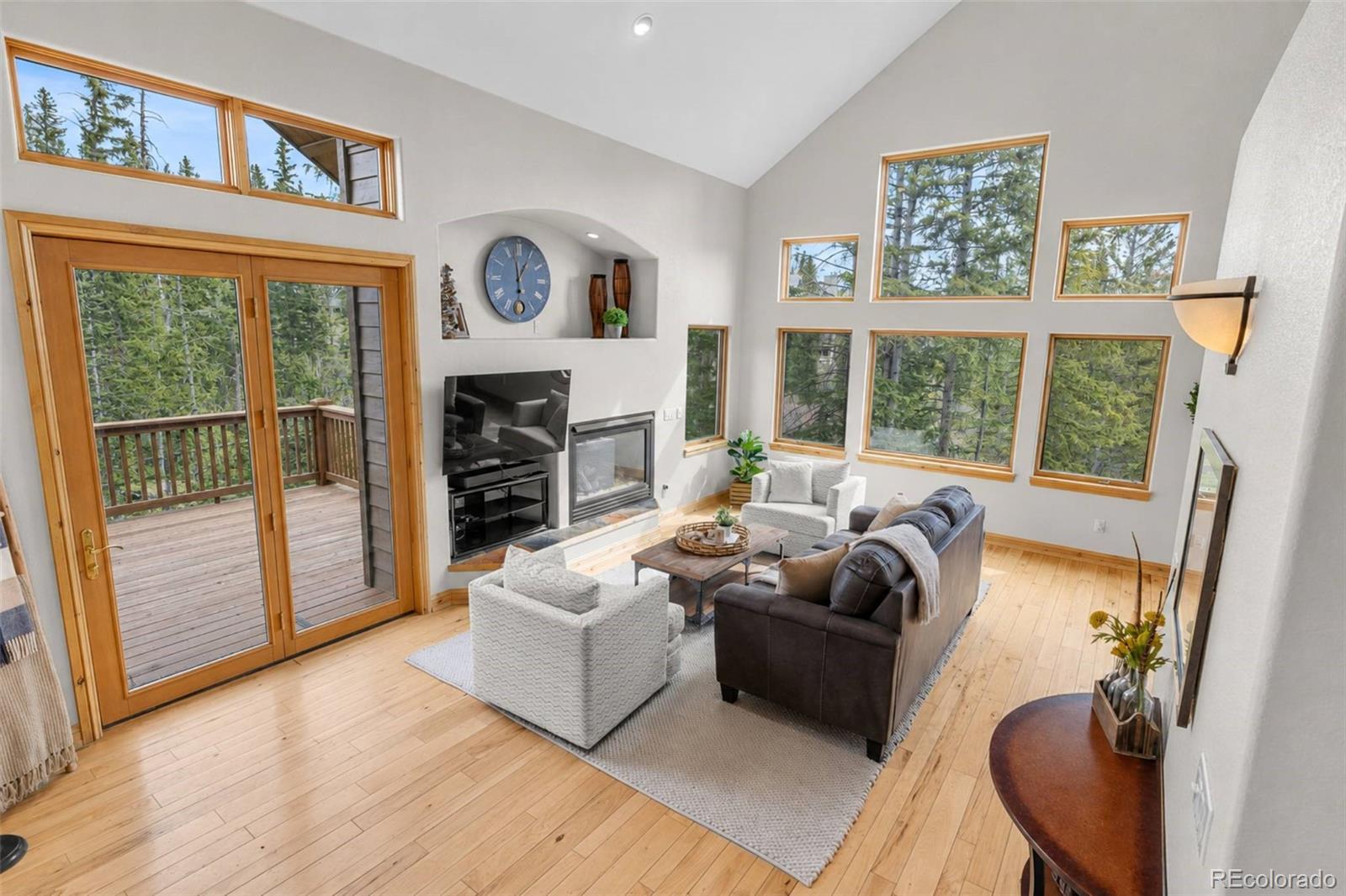MLS Image #15 for 91795  ryan gulch road,silverthorne, Colorado