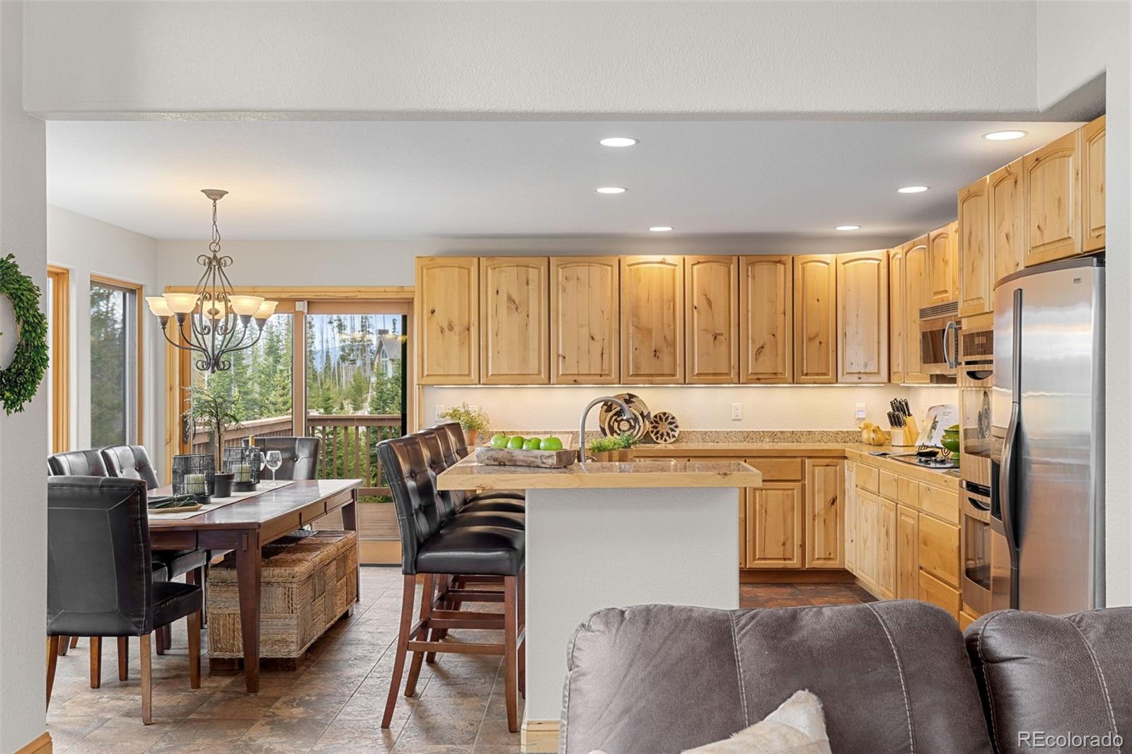 MLS Image #17 for 91795  ryan gulch road,silverthorne, Colorado