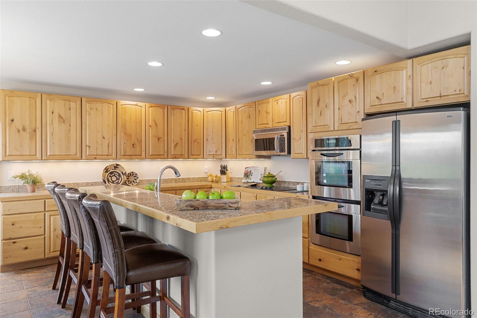MLS Image #18 for 91795  ryan gulch road,silverthorne, Colorado
