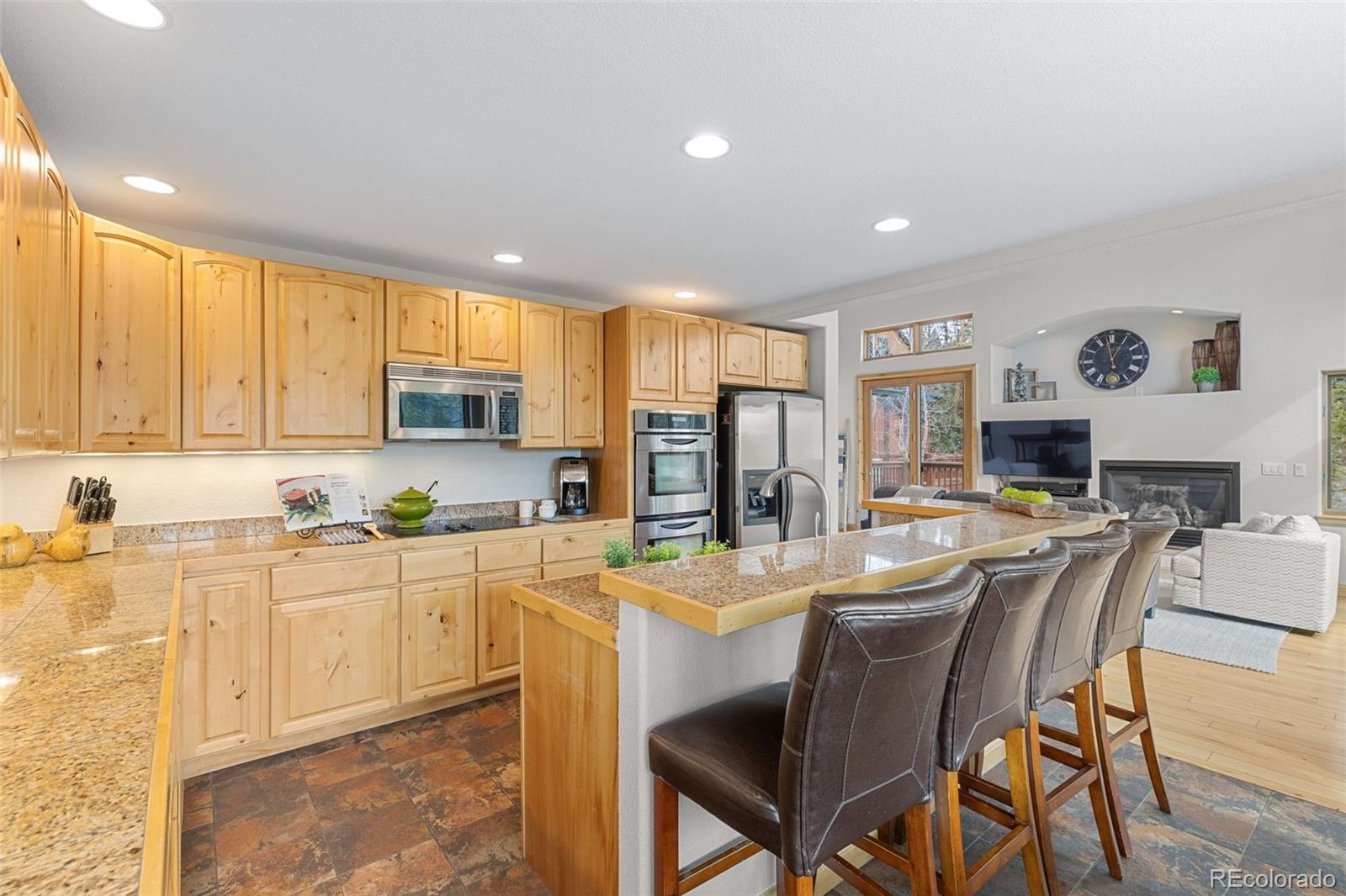 MLS Image #19 for 91795  ryan gulch road,silverthorne, Colorado