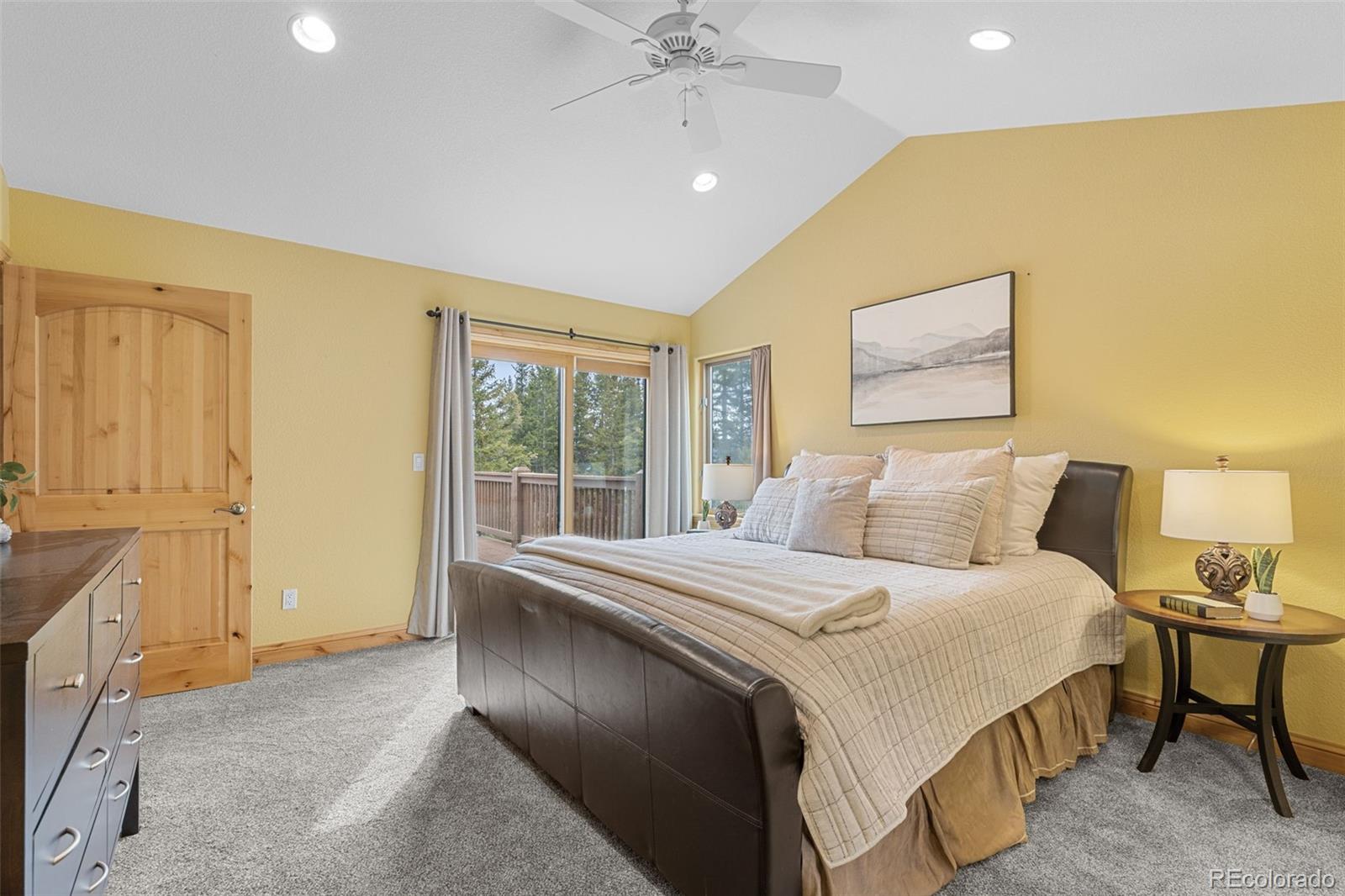 MLS Image #2 for 91795  ryan gulch road,silverthorne, Colorado