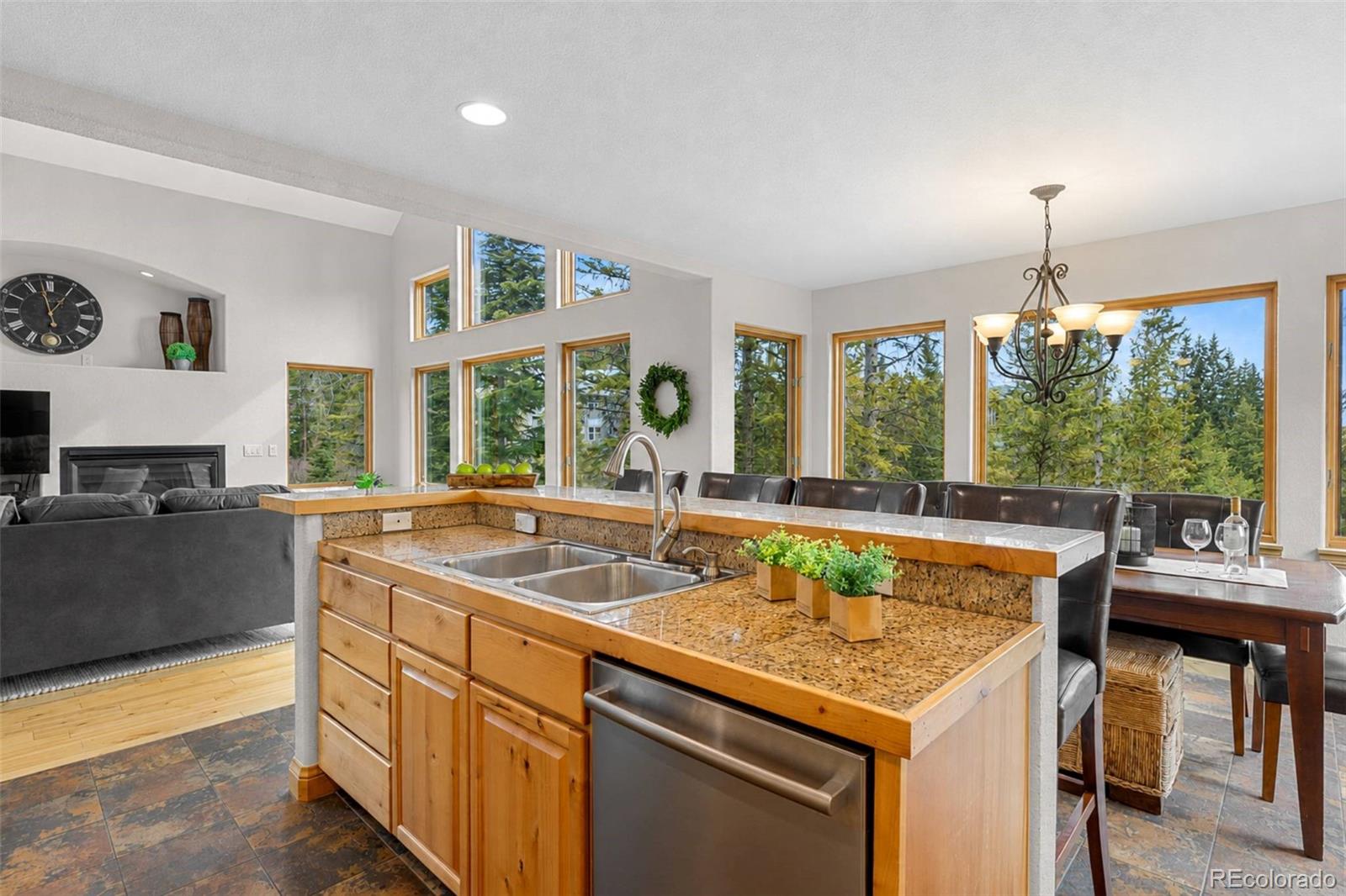 MLS Image #20 for 91795  ryan gulch road,silverthorne, Colorado