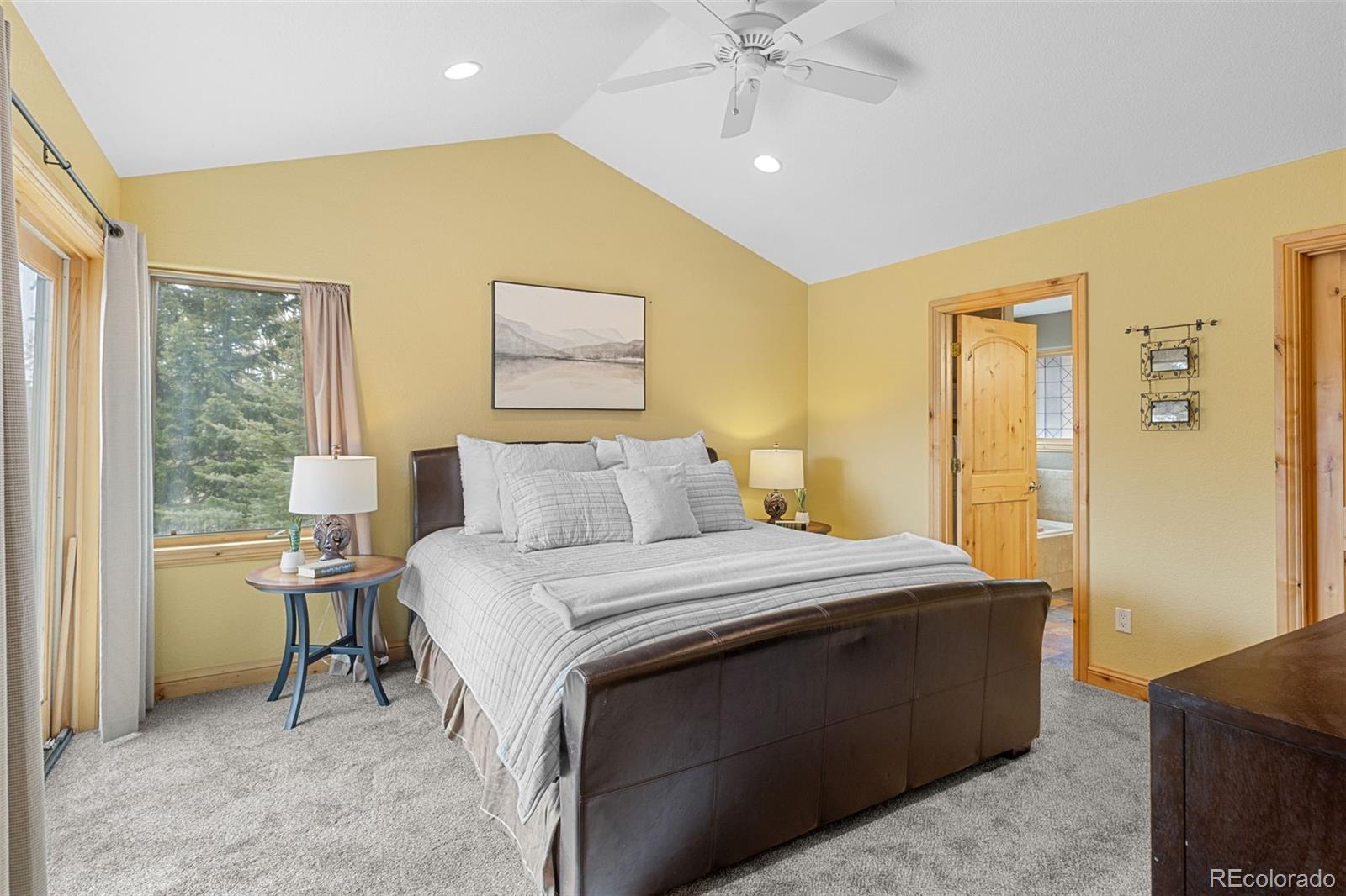 MLS Image #22 for 91795  ryan gulch road,silverthorne, Colorado