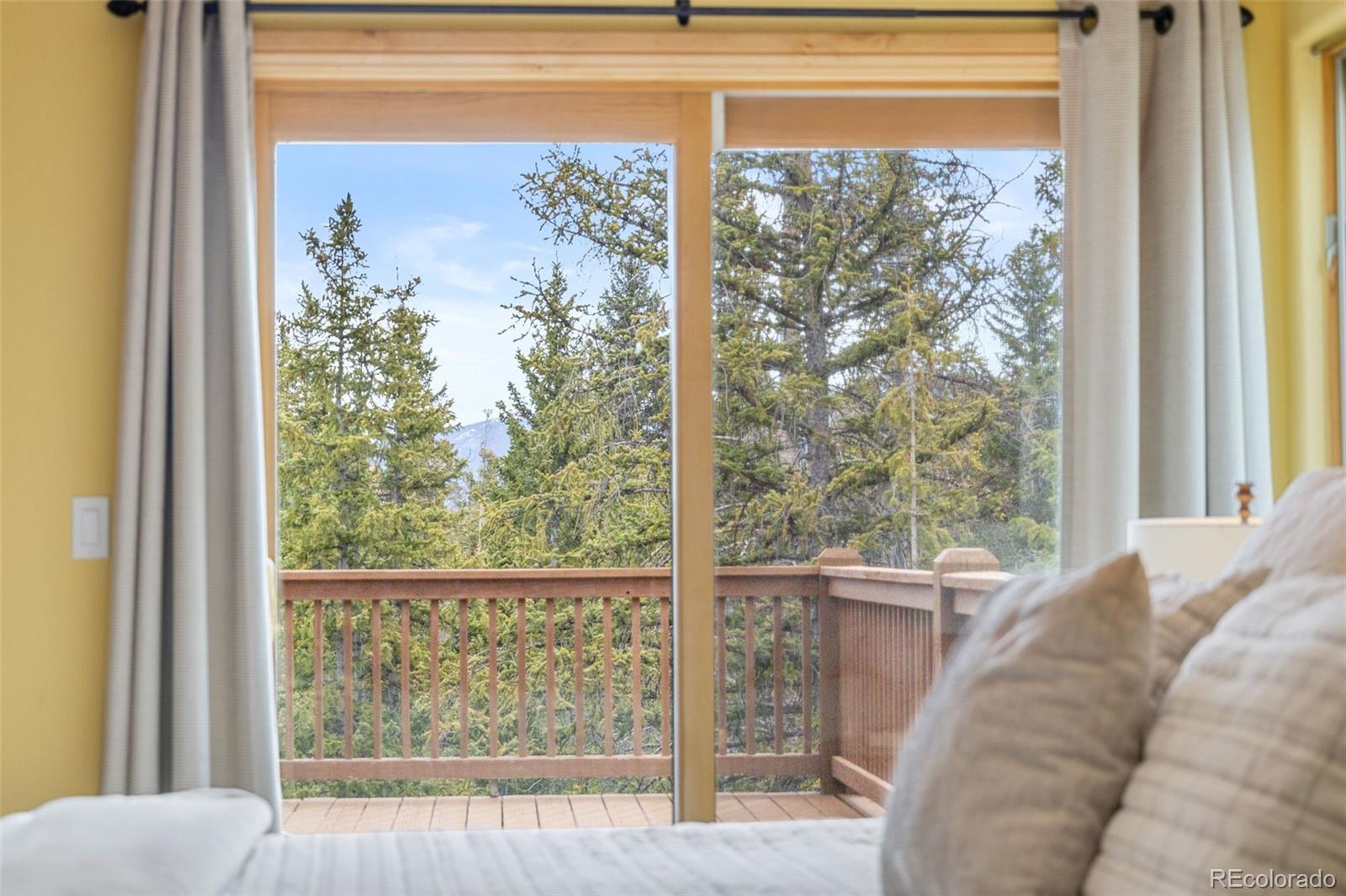 MLS Image #23 for 91795  ryan gulch road,silverthorne, Colorado