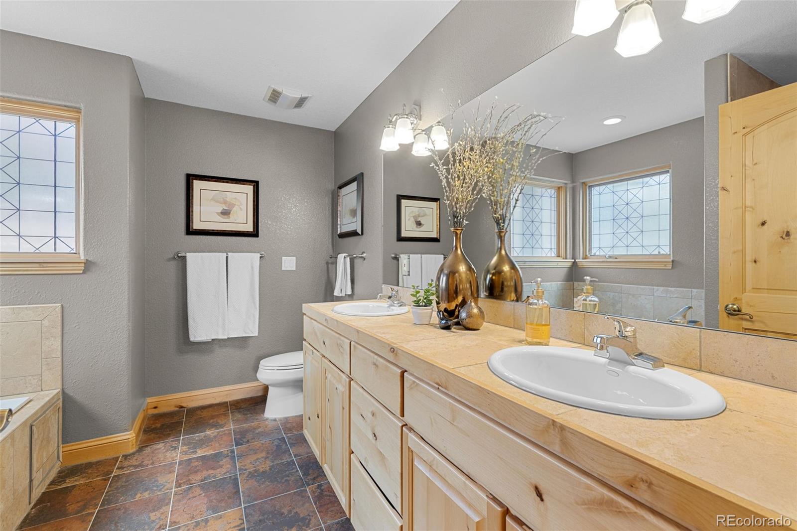 MLS Image #24 for 91795  ryan gulch road,silverthorne, Colorado
