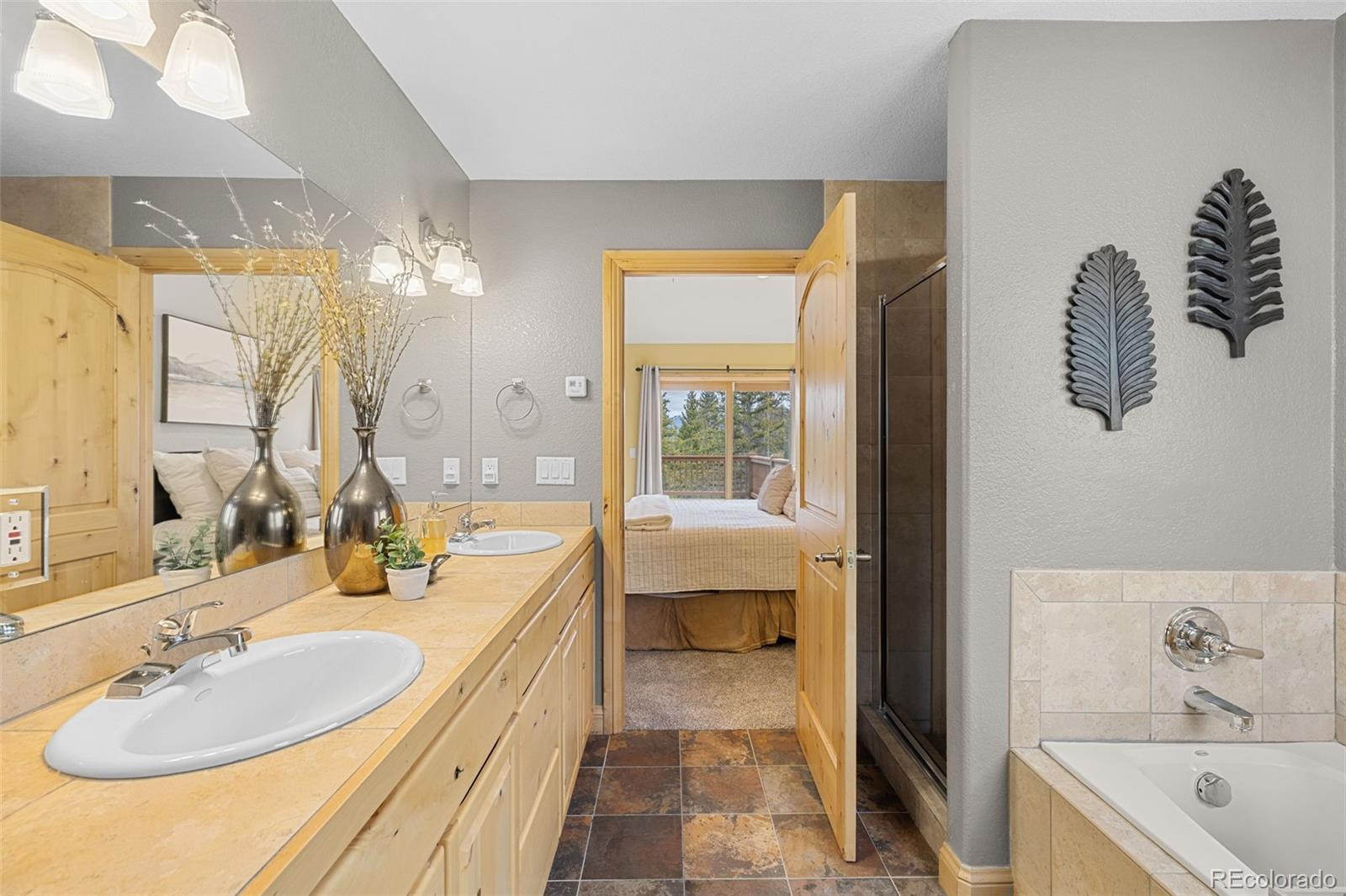 MLS Image #25 for 91795  ryan gulch road,silverthorne, Colorado