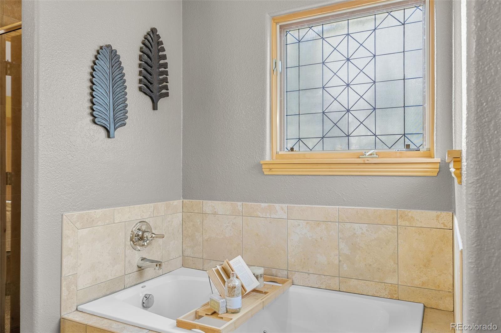 MLS Image #26 for 91795  ryan gulch road,silverthorne, Colorado