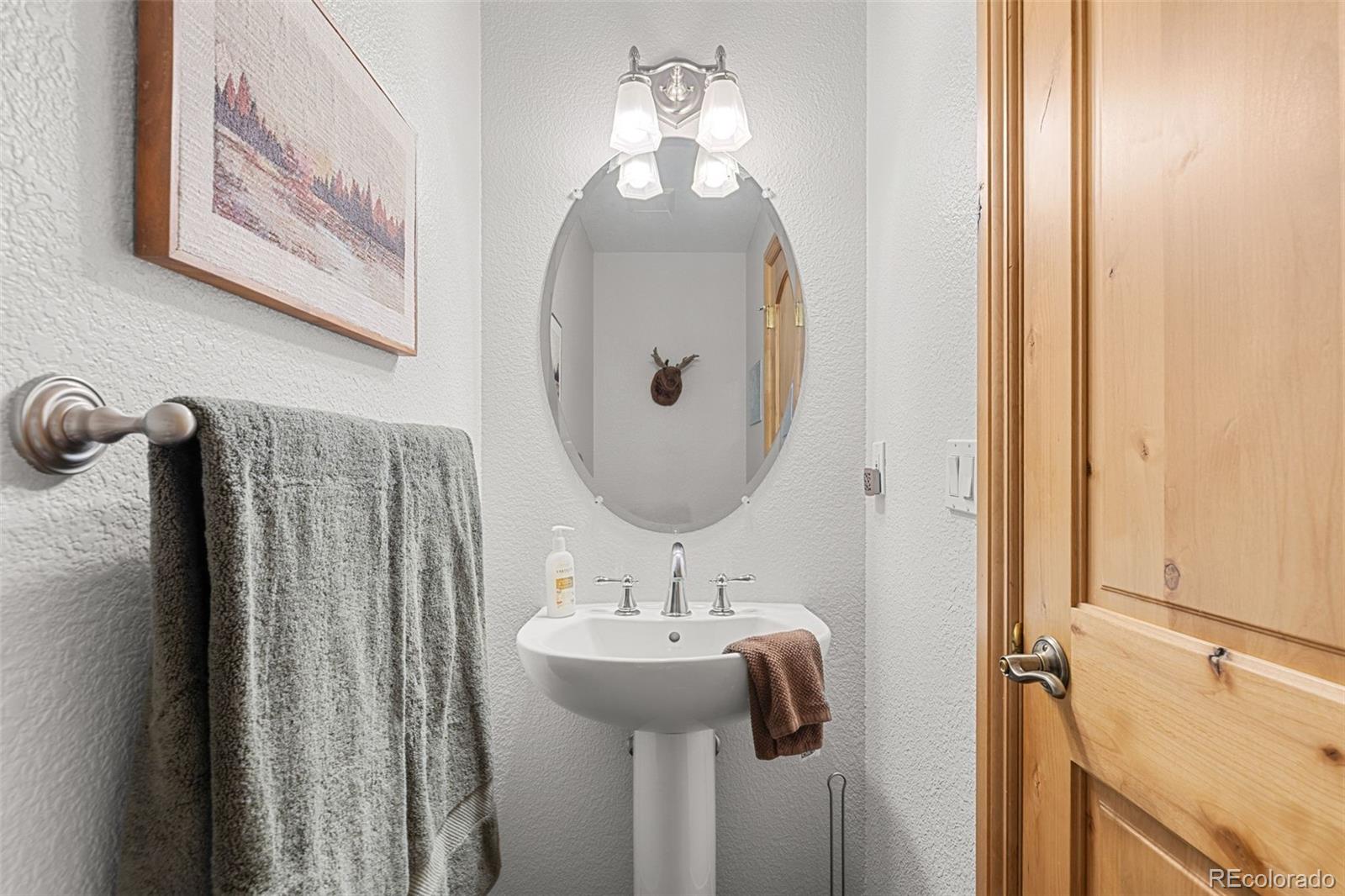 MLS Image #27 for 91795  ryan gulch road,silverthorne, Colorado