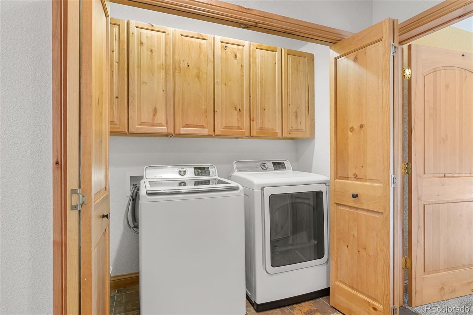 MLS Image #28 for 91795  ryan gulch road,silverthorne, Colorado