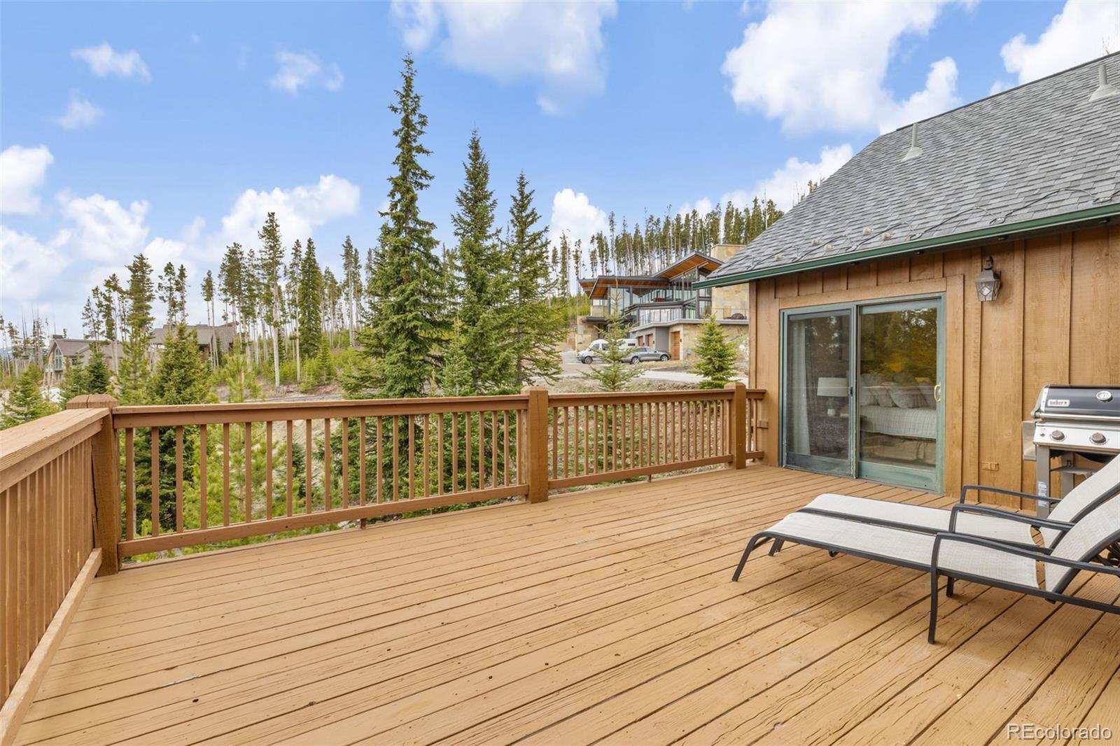 MLS Image #29 for 91795  ryan gulch road,silverthorne, Colorado