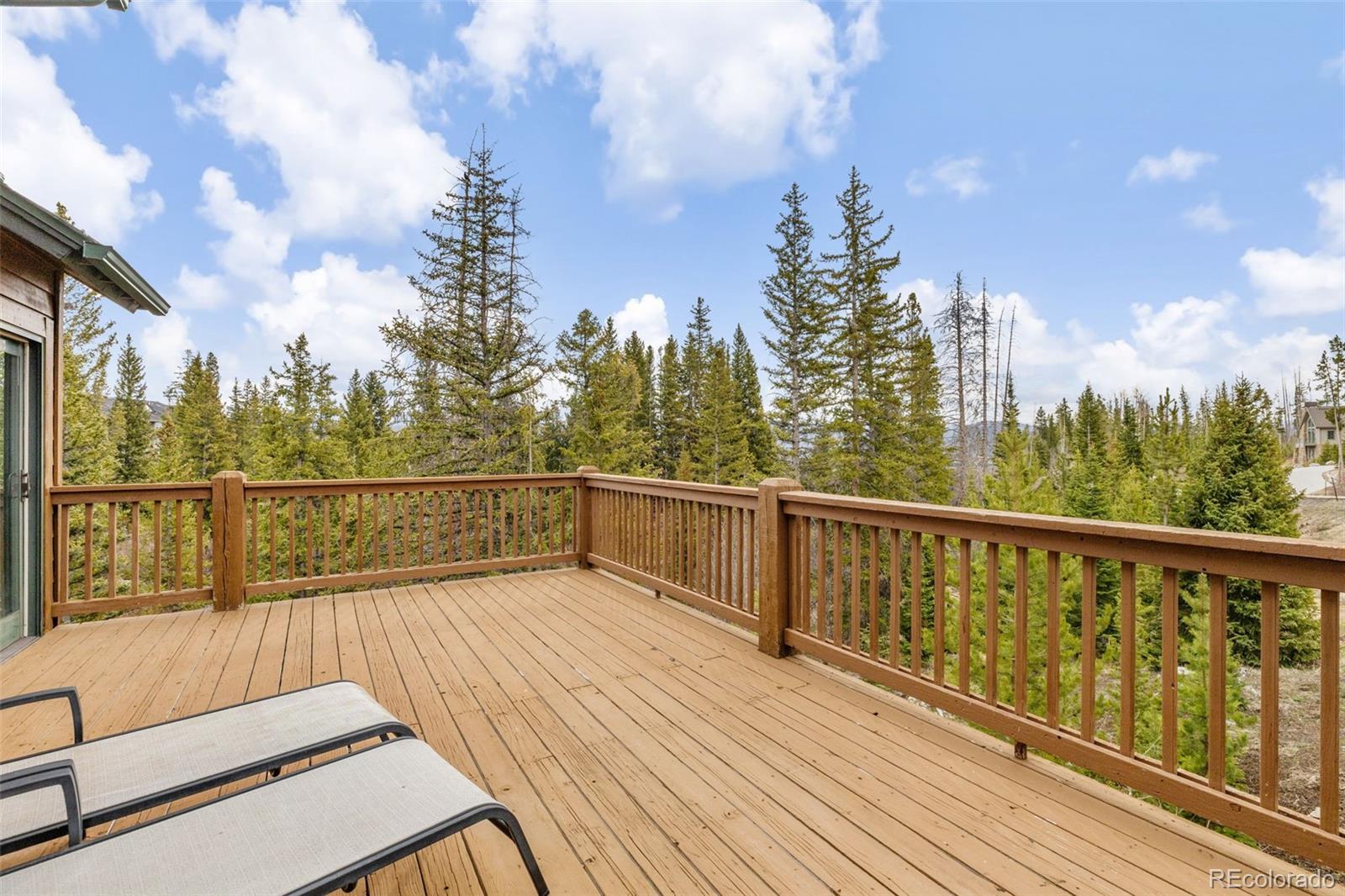 MLS Image #30 for 91795  ryan gulch road,silverthorne, Colorado