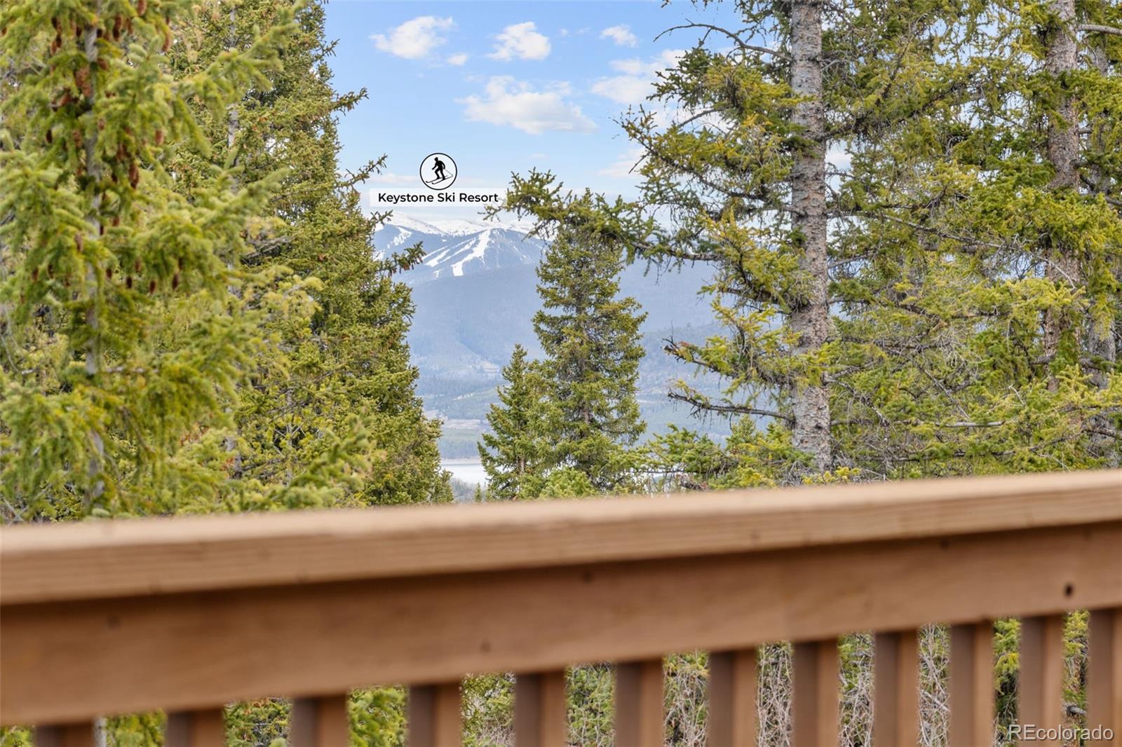 MLS Image #31 for 91795  ryan gulch road,silverthorne, Colorado