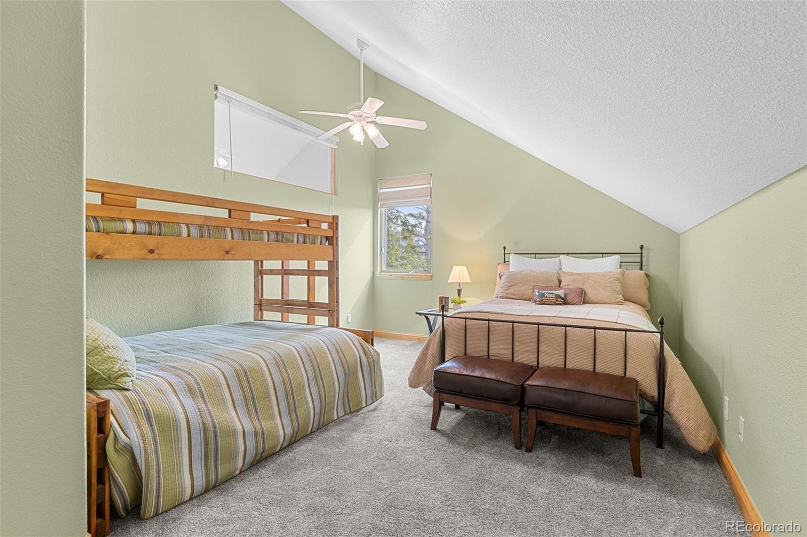 MLS Image #32 for 91795  ryan gulch road,silverthorne, Colorado