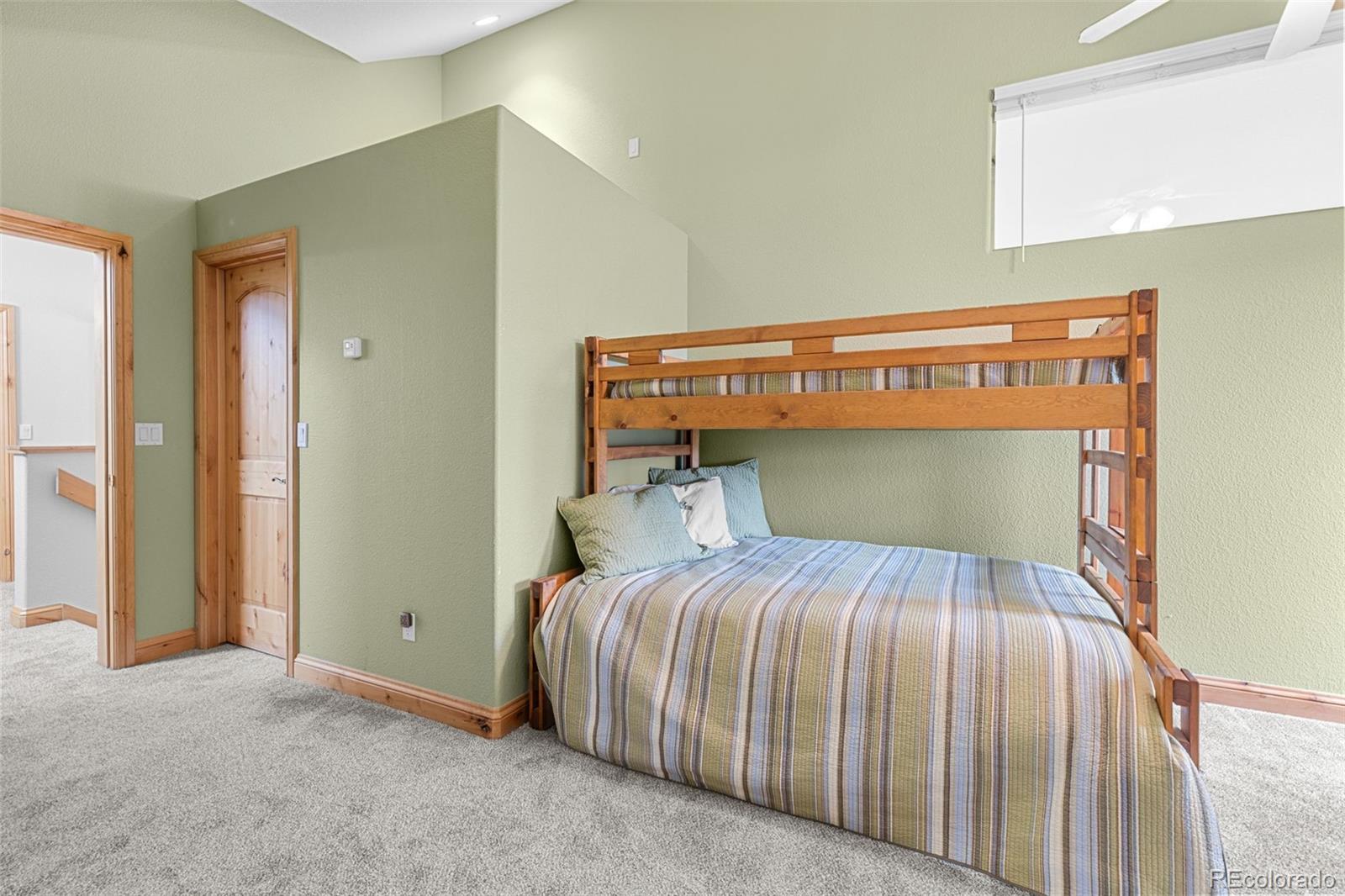 MLS Image #33 for 91795  ryan gulch road,silverthorne, Colorado