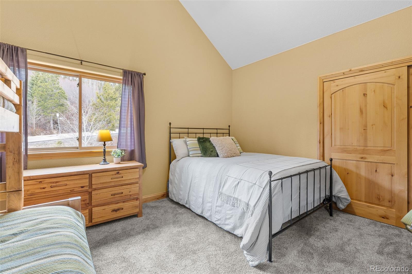 MLS Image #34 for 91795  ryan gulch road,silverthorne, Colorado