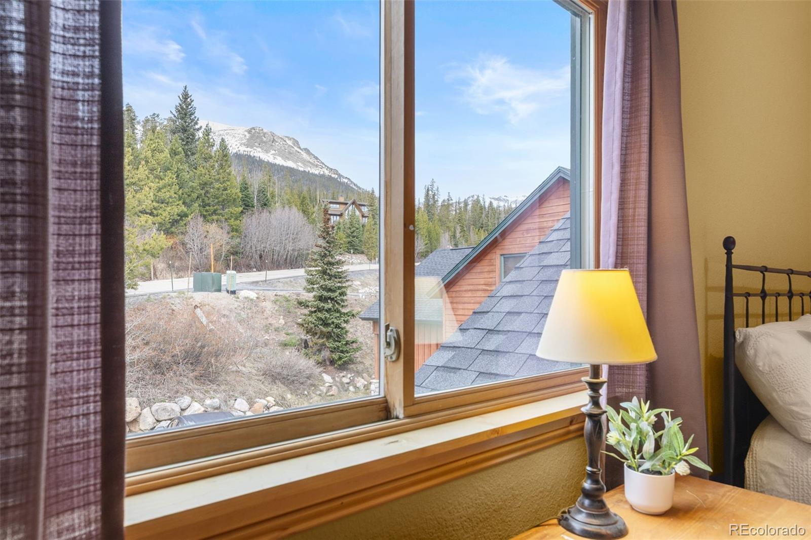 MLS Image #35 for 91795  ryan gulch road,silverthorne, Colorado