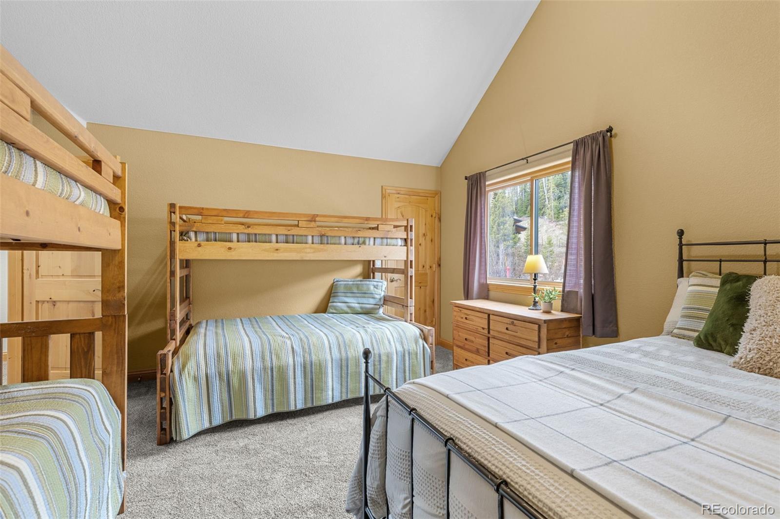 MLS Image #36 for 91795  ryan gulch road,silverthorne, Colorado