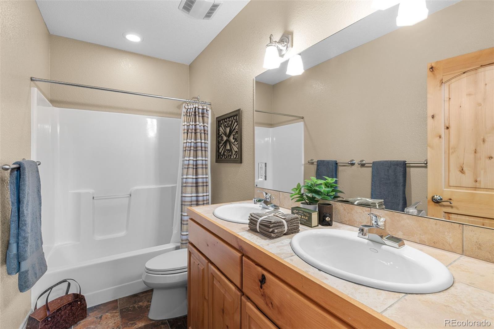 MLS Image #37 for 91795  ryan gulch road,silverthorne, Colorado
