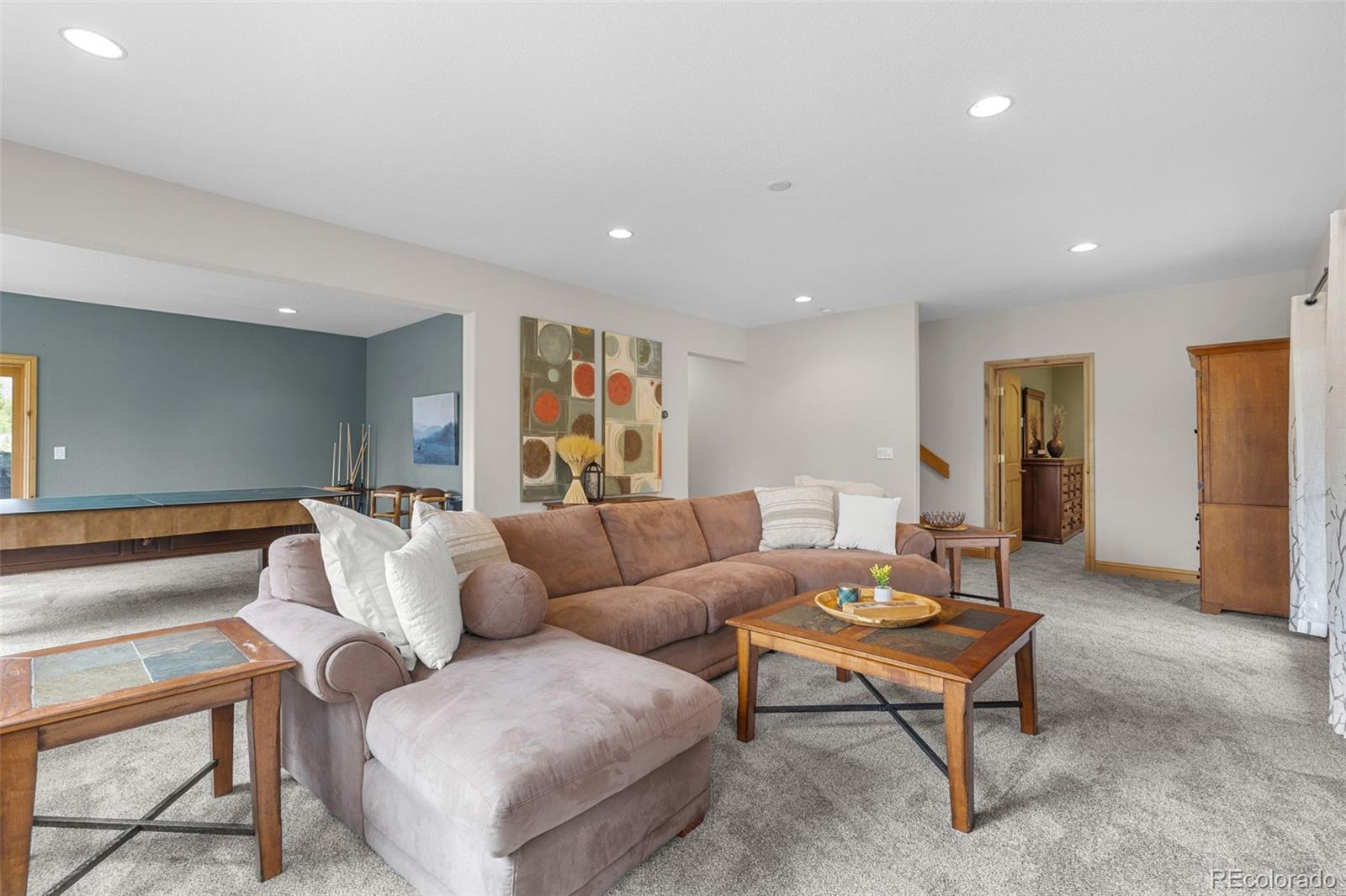 MLS Image #38 for 91795  ryan gulch road,silverthorne, Colorado