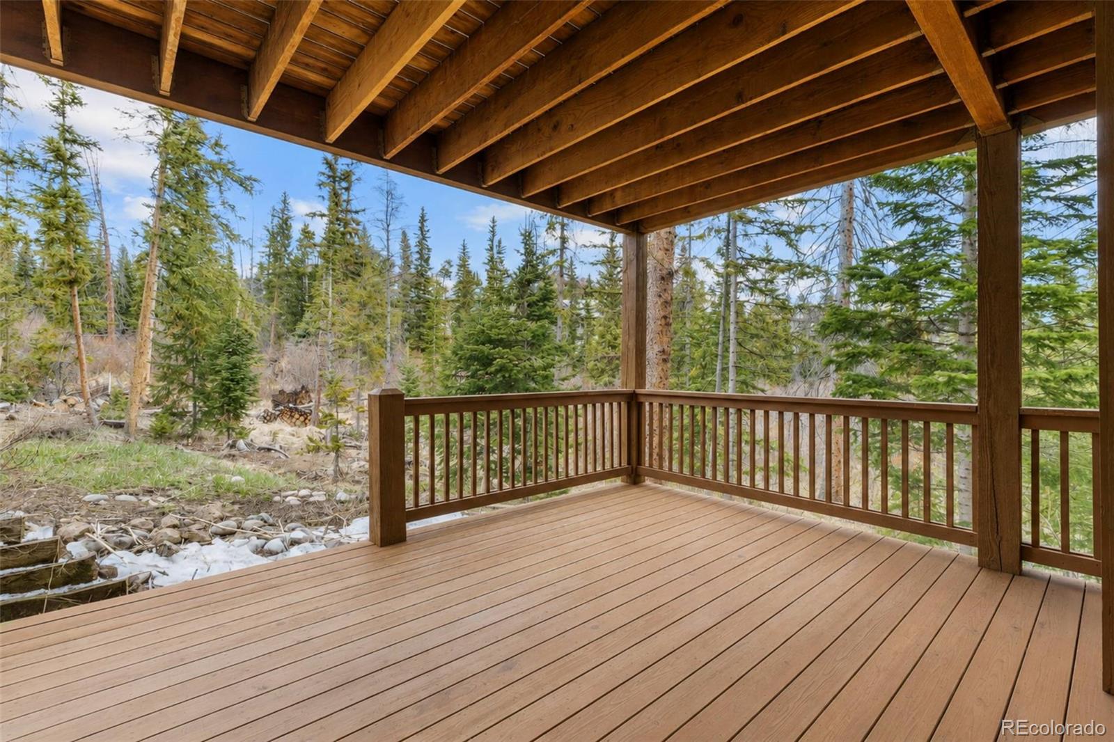 MLS Image #39 for 91795  ryan gulch road,silverthorne, Colorado