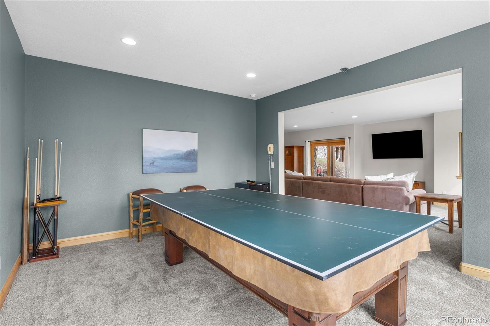MLS Image #40 for 91795  ryan gulch road,silverthorne, Colorado