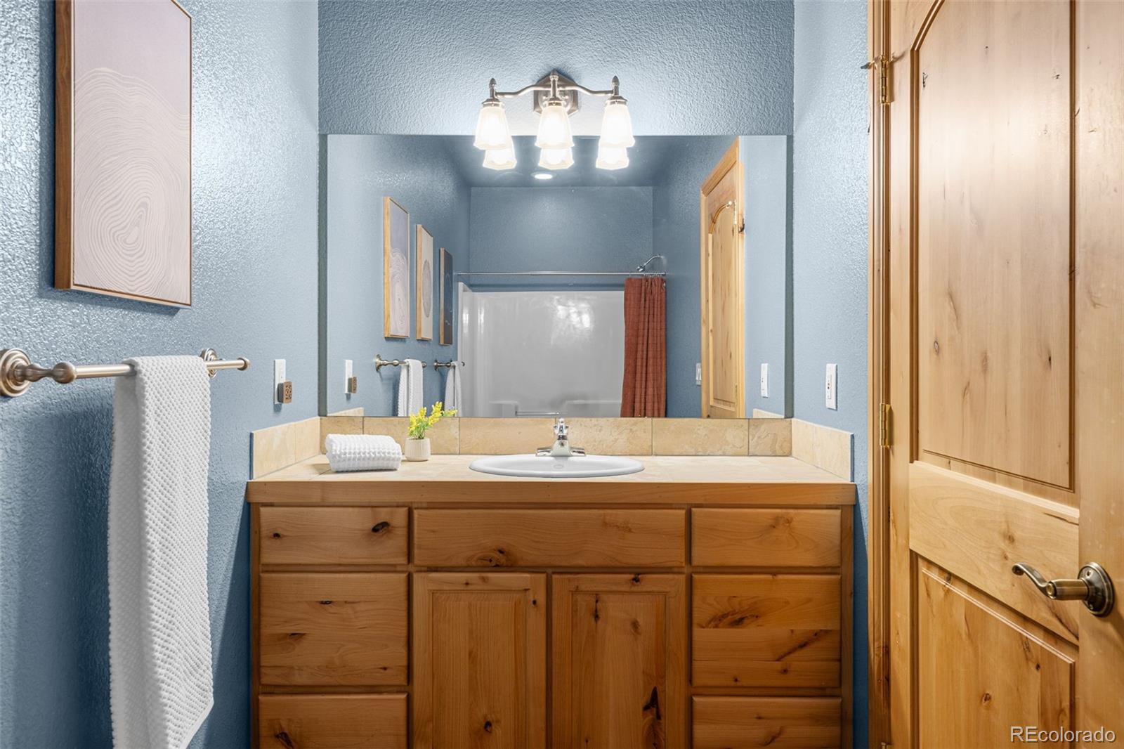 MLS Image #41 for 91795  ryan gulch road,silverthorne, Colorado