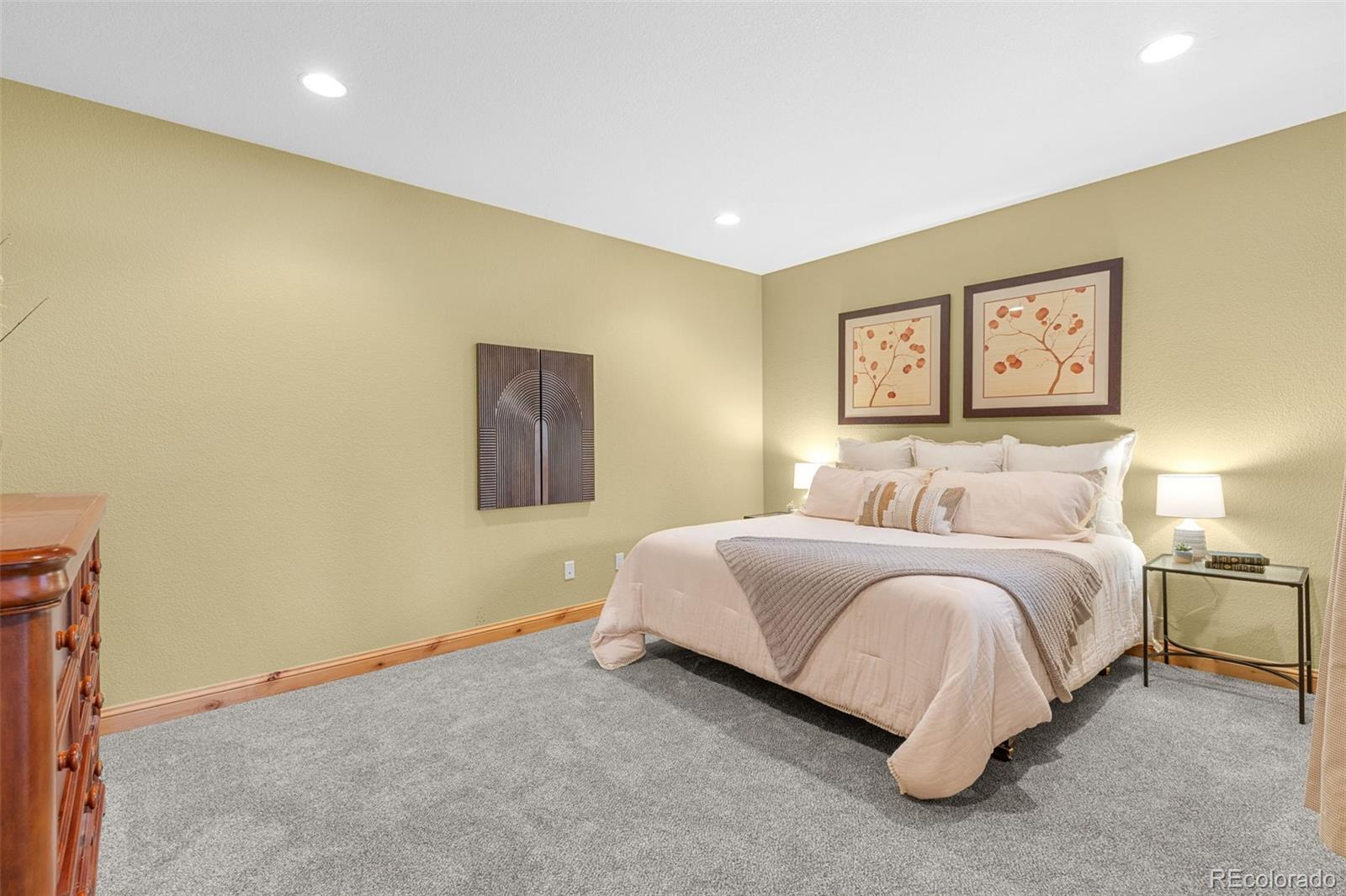 MLS Image #42 for 91795  ryan gulch road,silverthorne, Colorado