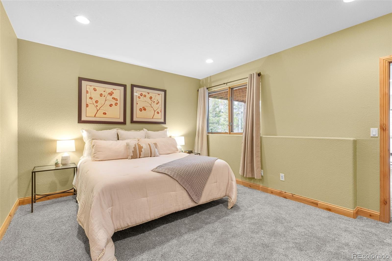 MLS Image #43 for 91795  ryan gulch road,silverthorne, Colorado