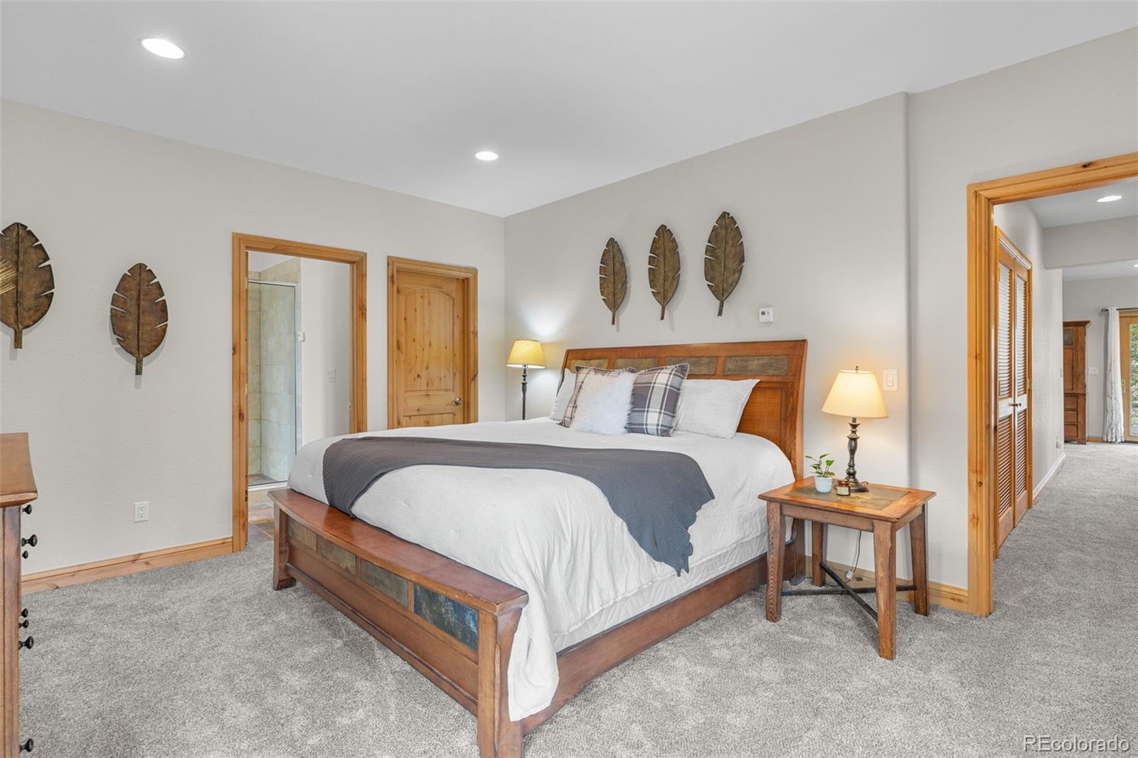 MLS Image #44 for 91795  ryan gulch road,silverthorne, Colorado