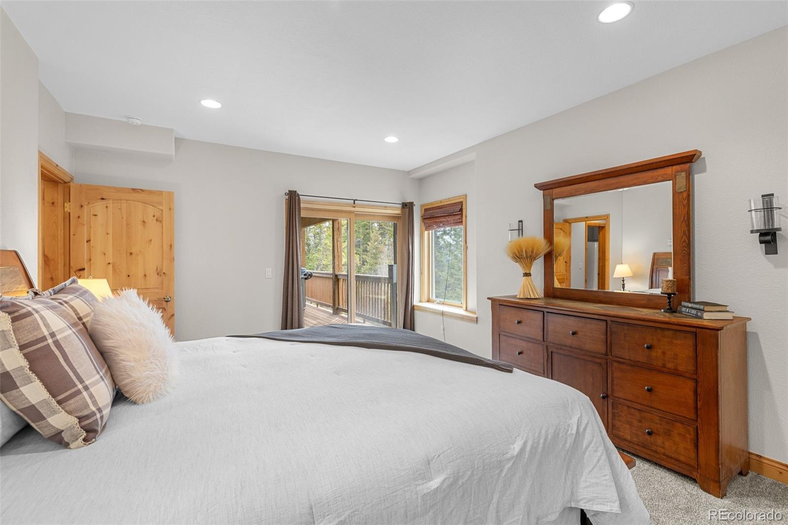 MLS Image #45 for 91795  ryan gulch road,silverthorne, Colorado