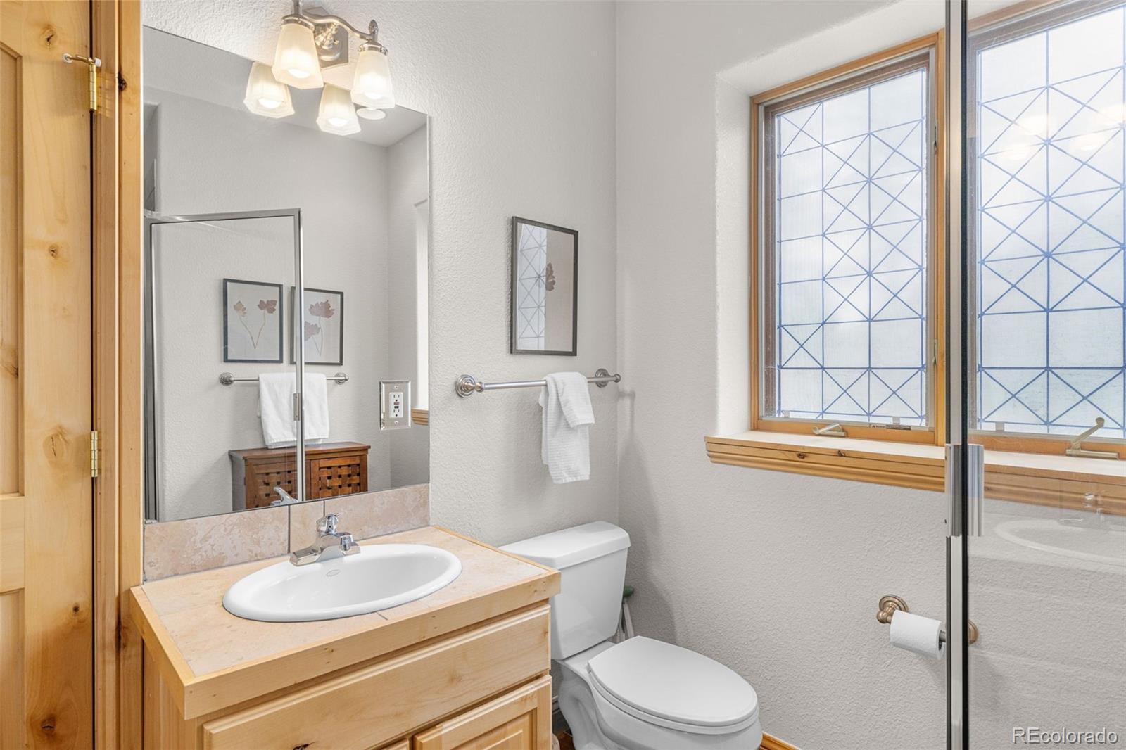 MLS Image #46 for 91795  ryan gulch road,silverthorne, Colorado