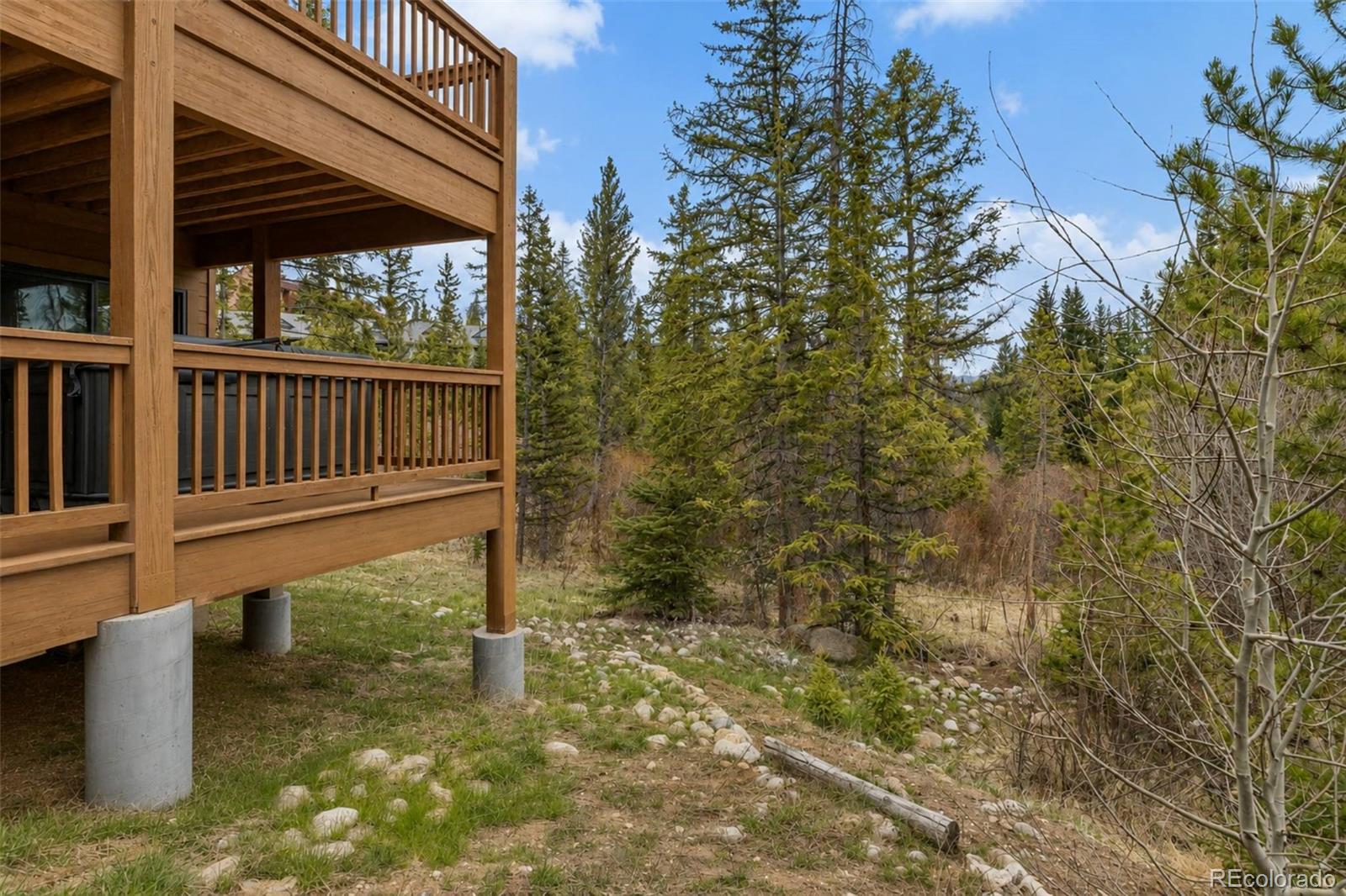 MLS Image #47 for 91795  ryan gulch road,silverthorne, Colorado