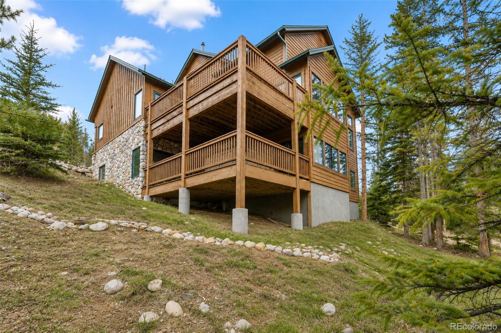 MLS Image #48 for 91795  ryan gulch road,silverthorne, Colorado