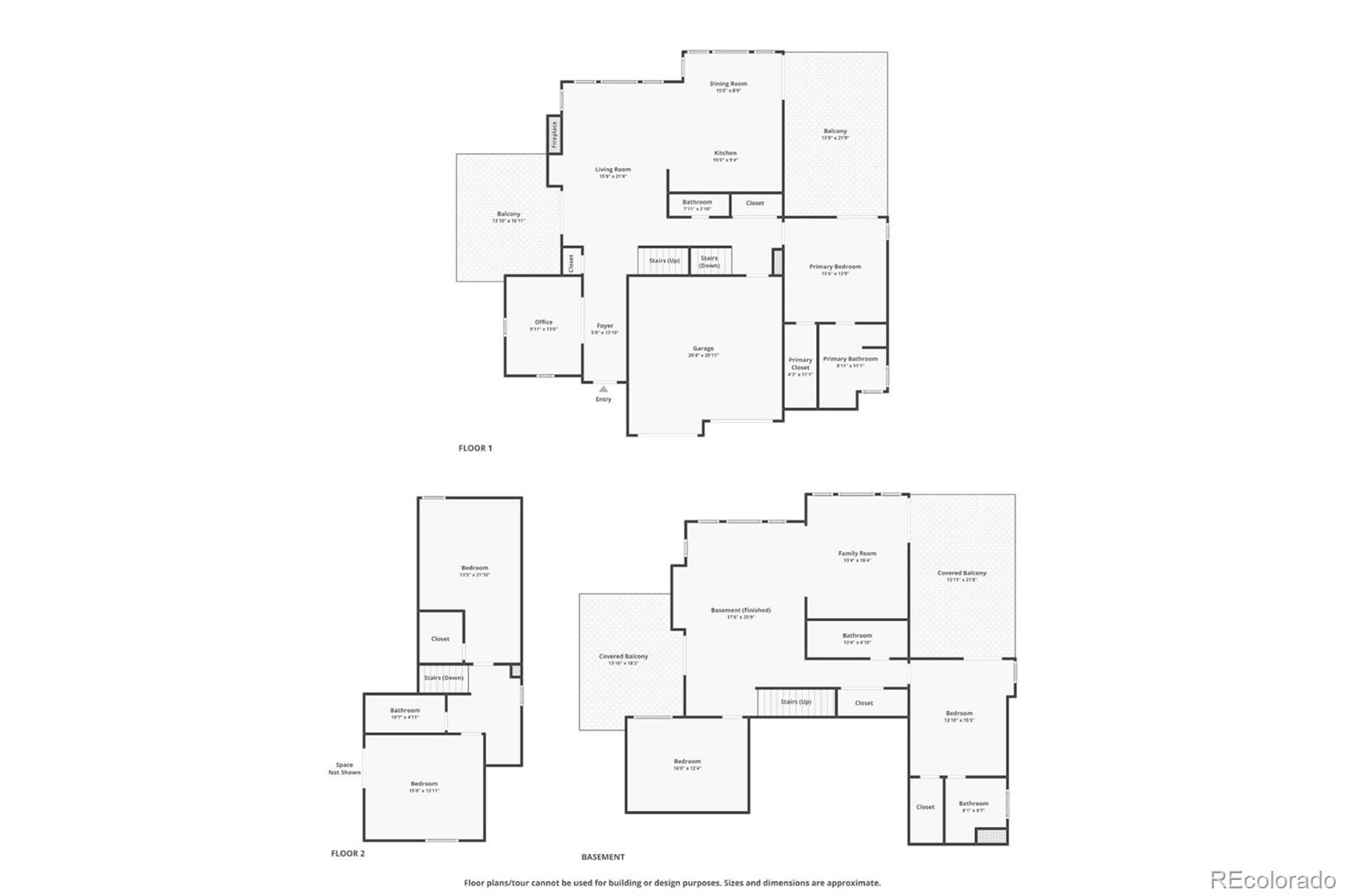 MLS Image #49 for 91795  ryan gulch road,silverthorne, Colorado