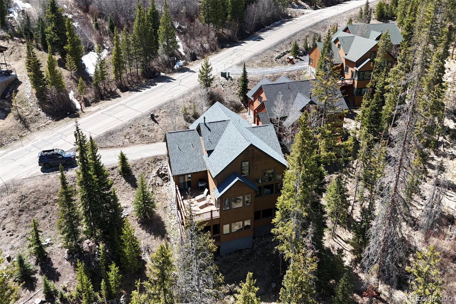 MLS Image #6 for 91795  ryan gulch road,silverthorne, Colorado
