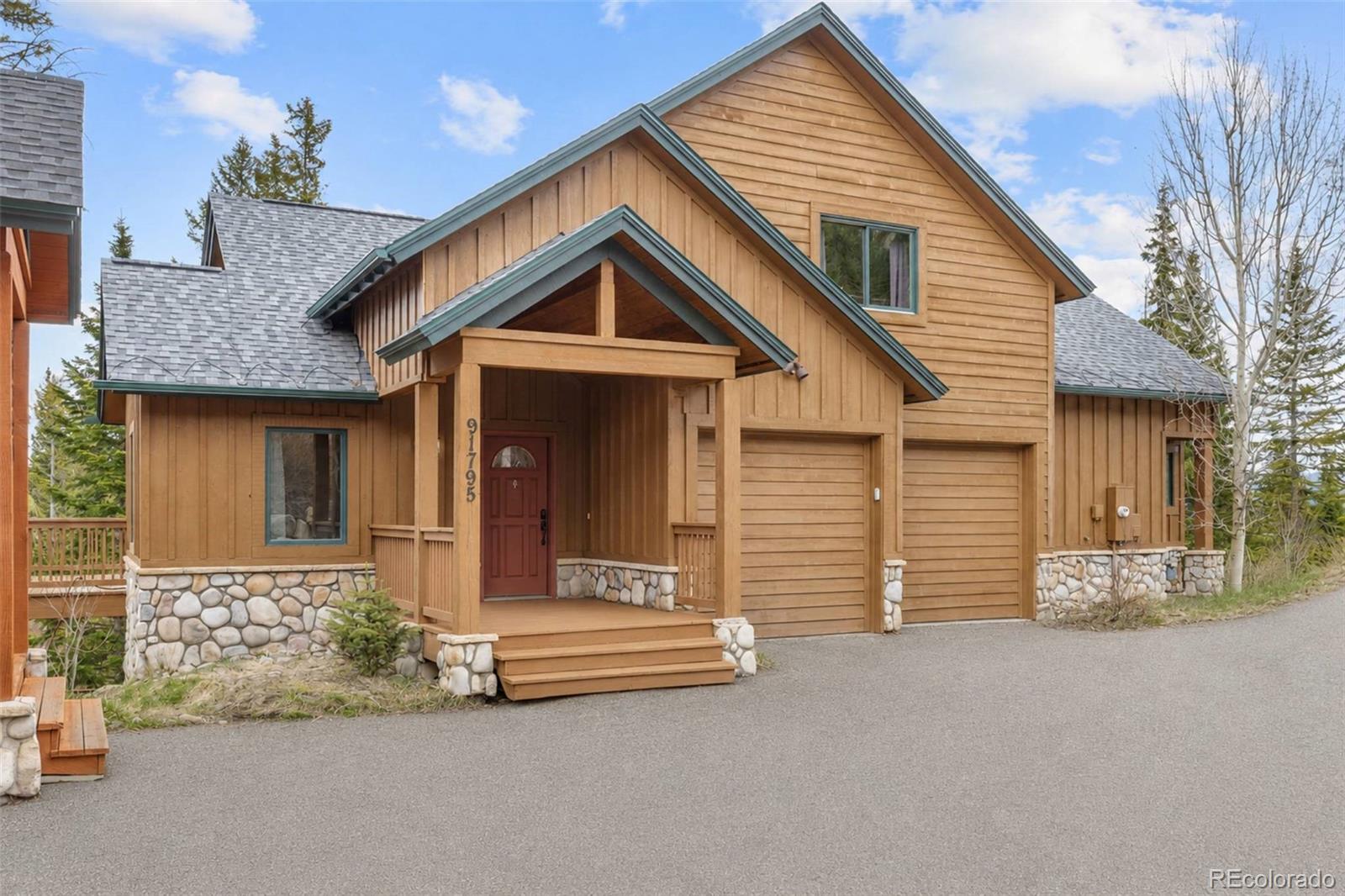 MLS Image #8 for 91795  ryan gulch road,silverthorne, Colorado